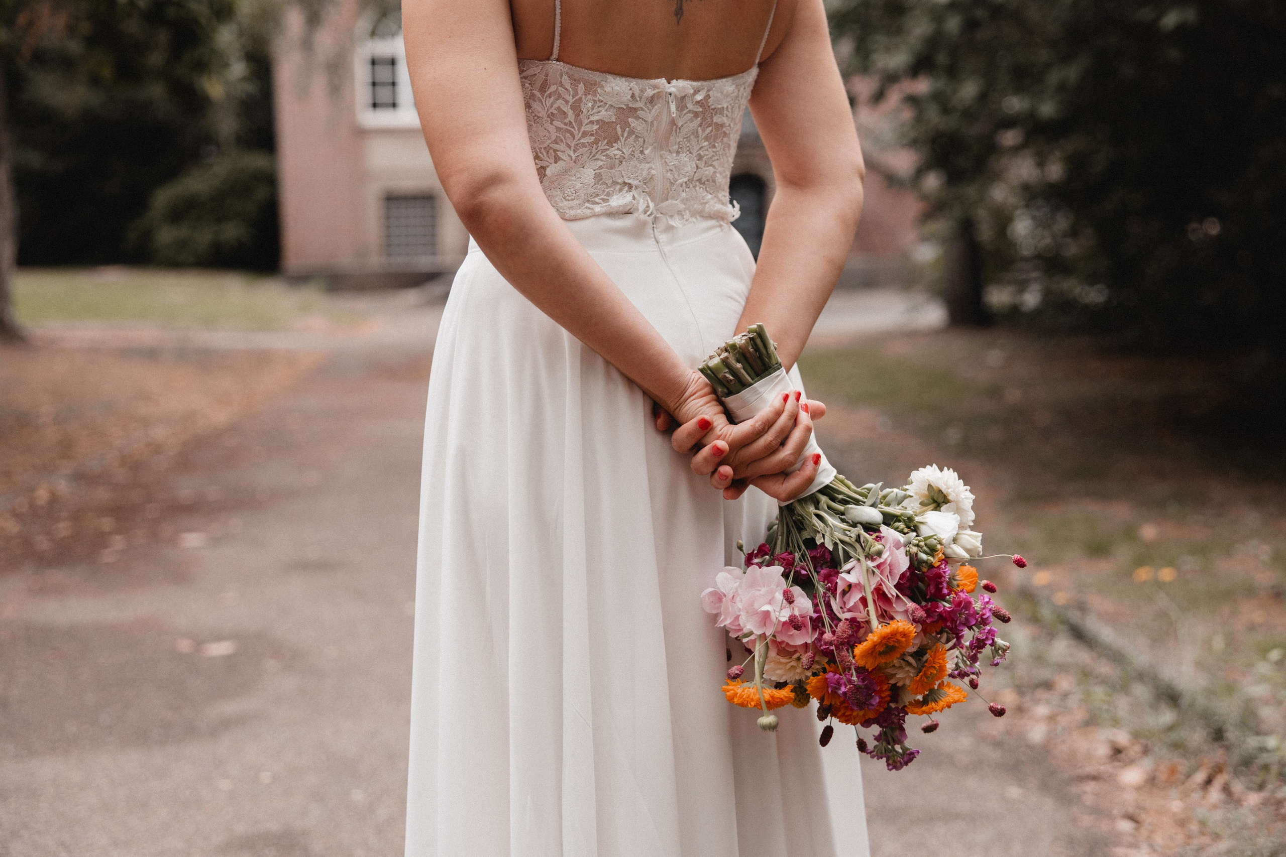 Andrea & Dragan | Herne. Hochzeitsfotografie |Hochzeitsfotograf Bochum | Hochzeitsfotograf Dortmund | Hochzeitsfotograf Essen | Hochzeitsfotograf Ruhrgebiet