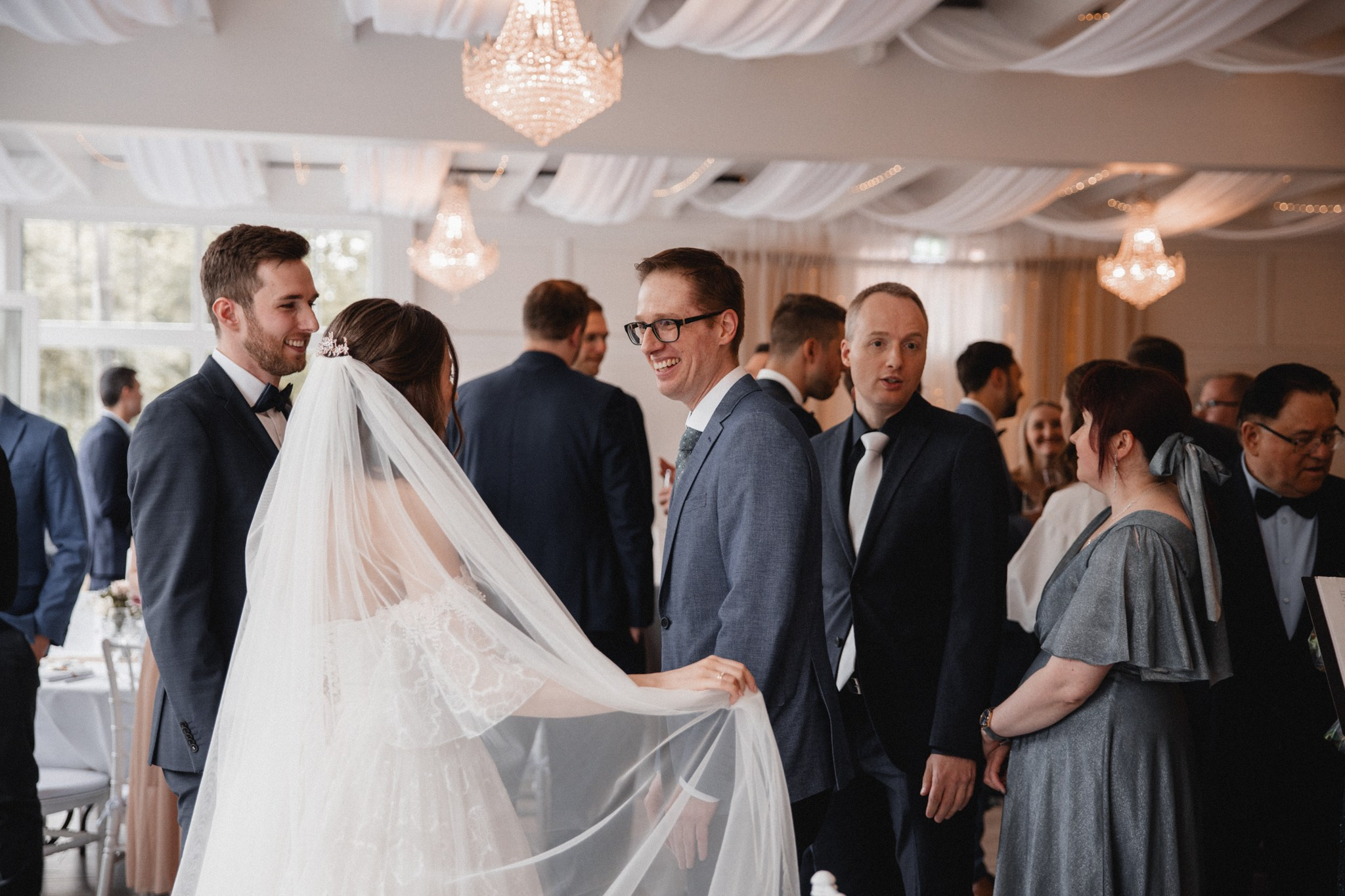 Olga & Jannick. Hochzeitsfotografie |Hochzeitsfotograf Bochum | Hochzeitsfotograf Dortmund | Hochzeitsfotograf Essen | Hochzeitsfotograf Ruhrgebiet