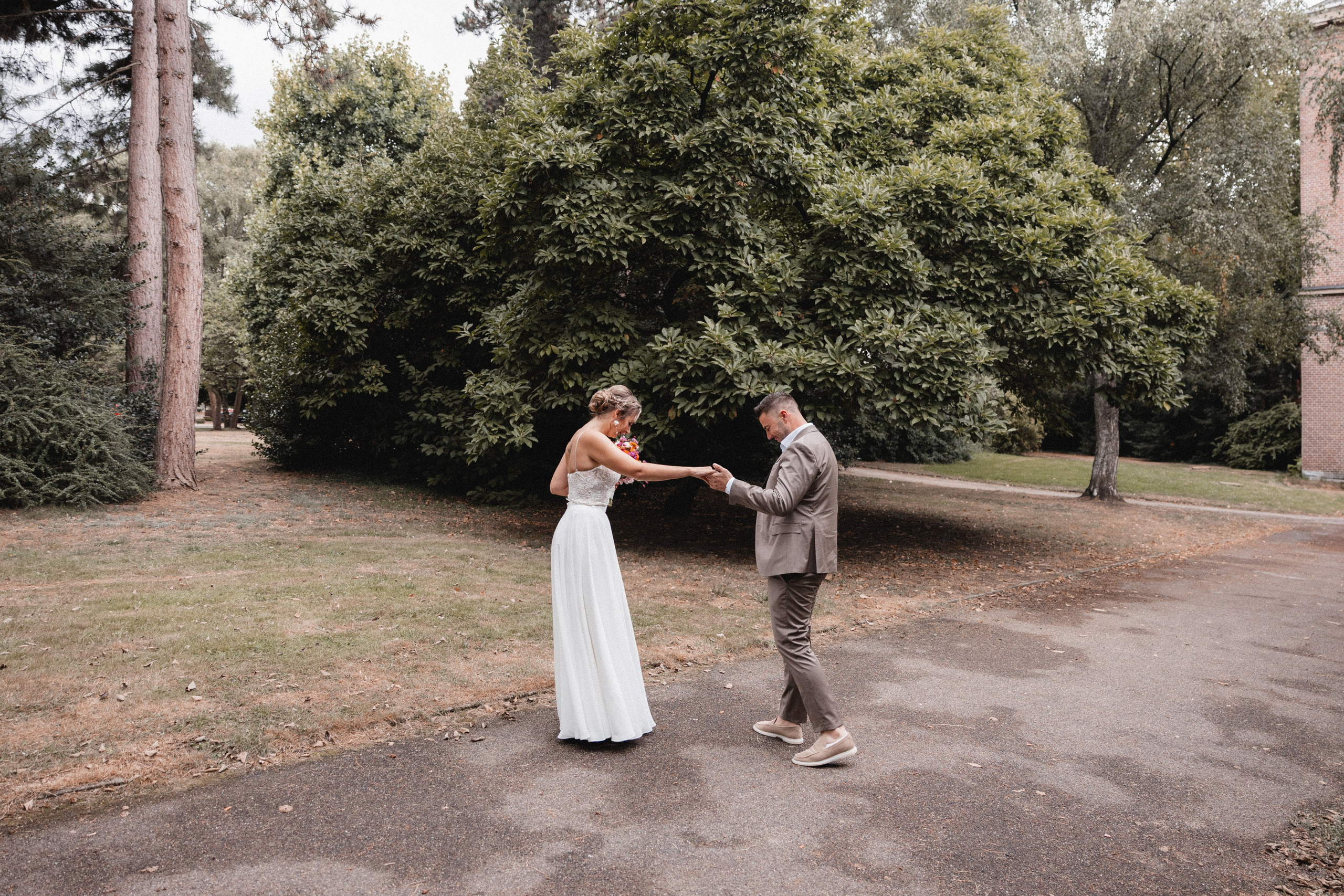 Andrea & Dragan | Herne. Hochzeitsfotografie |Hochzeitsfotograf Bochum | Hochzeitsfotograf Dortmund | Hochzeitsfotograf Essen | Hochzeitsfotograf Ruhrgebiet