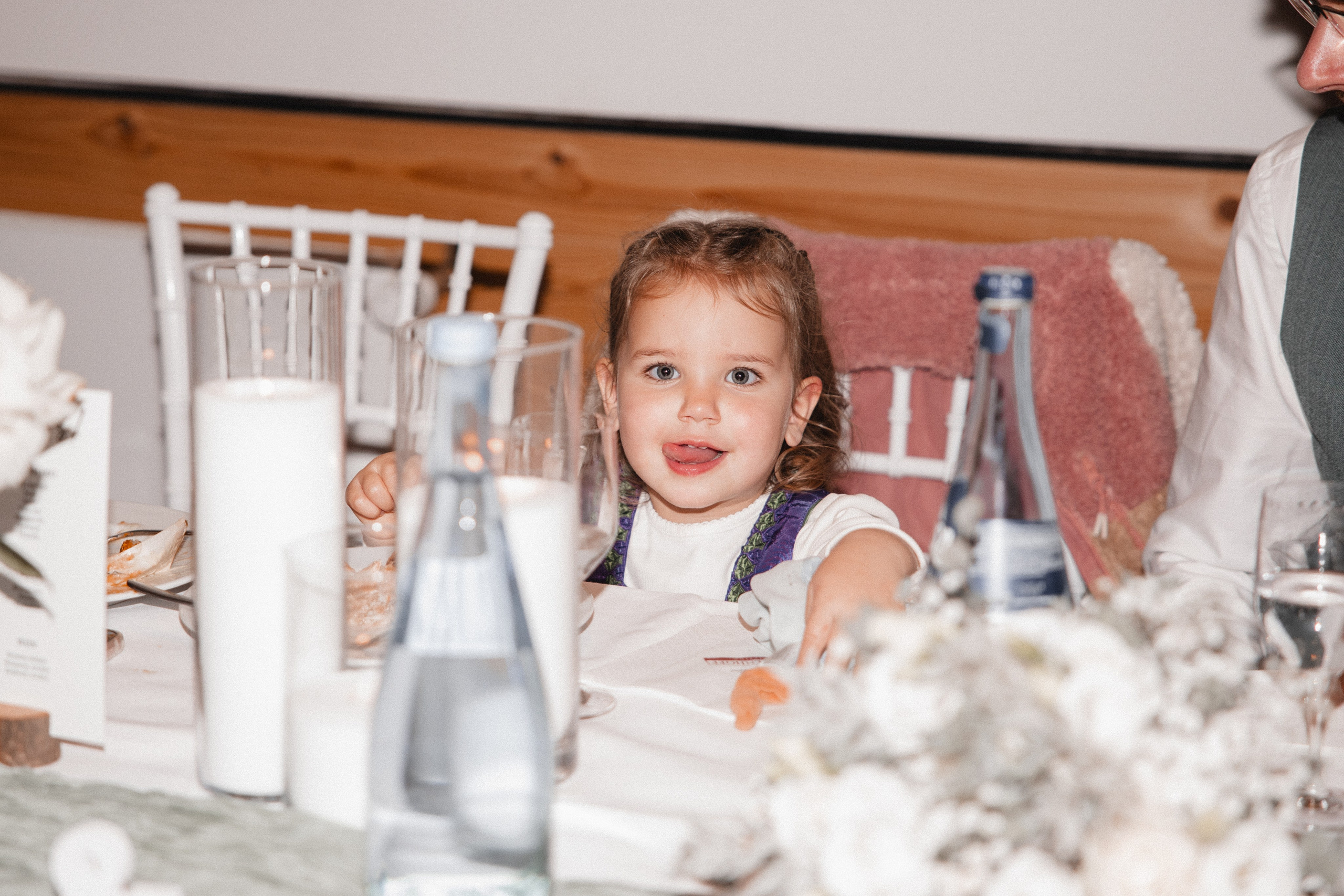 Lena & Philip | Schloss Bladenhorst, Castrop-Rauxel. Hochzeitsfotografin Bochum | Halyna Reiche Fotografie NRW