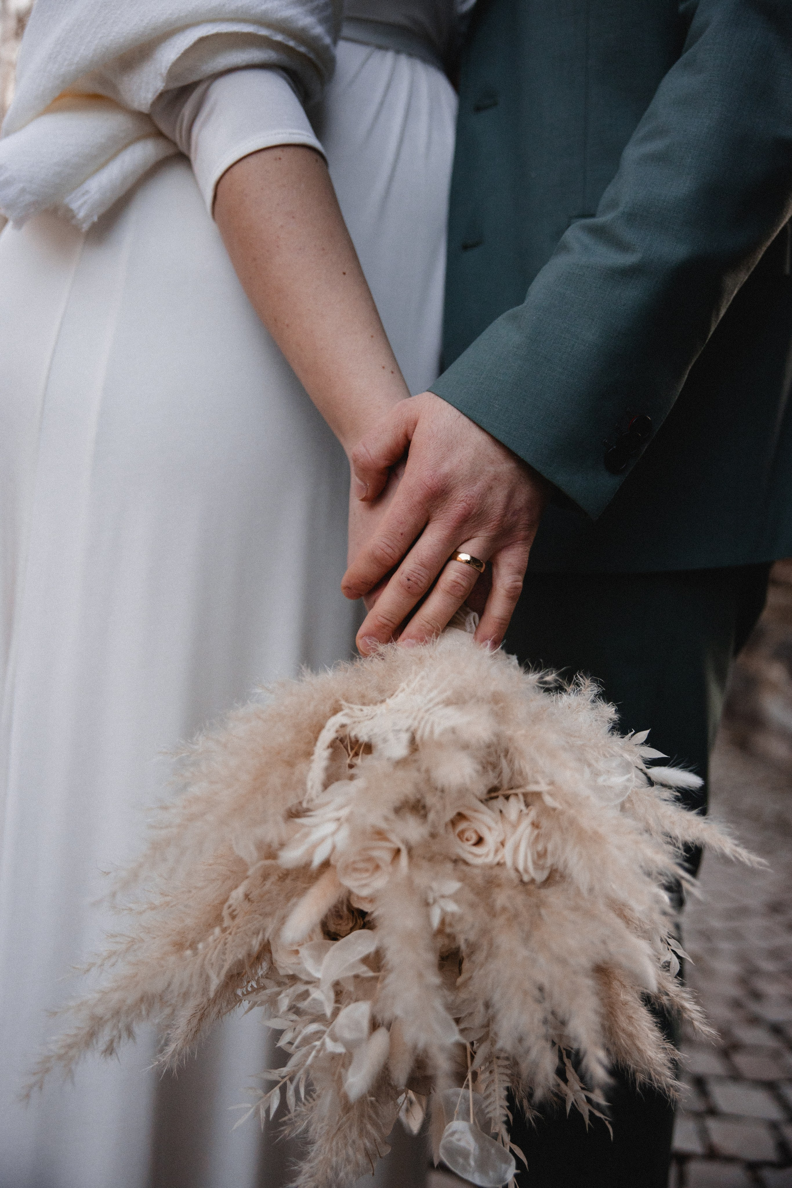 Lena & Kevin. Hochzeitsfotografie |Hochzeitsfotograf Bochum | Hochzeitsfotograf Dortmund | Hochzeitsfotograf Essen | Hochzeitsfotograf Ruhrgebiet