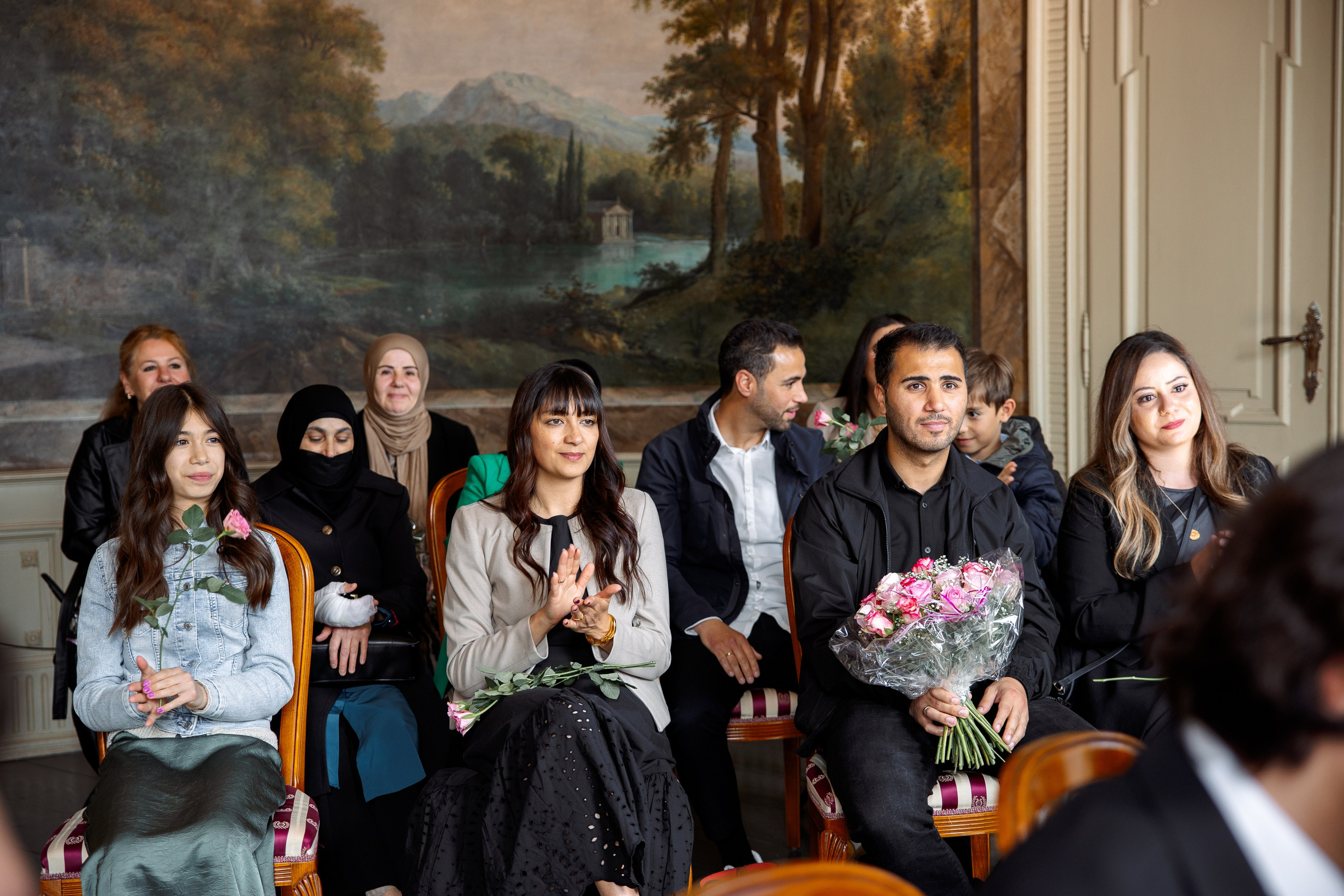 Özgu & Bilal. Hochzeitsfotografie |Hochzeitsfotograf Bochum | Hochzeitsfotograf Dortmund | Hochzeitsfotograf Essen | Hochzeitsfotograf Ruhrgebiet