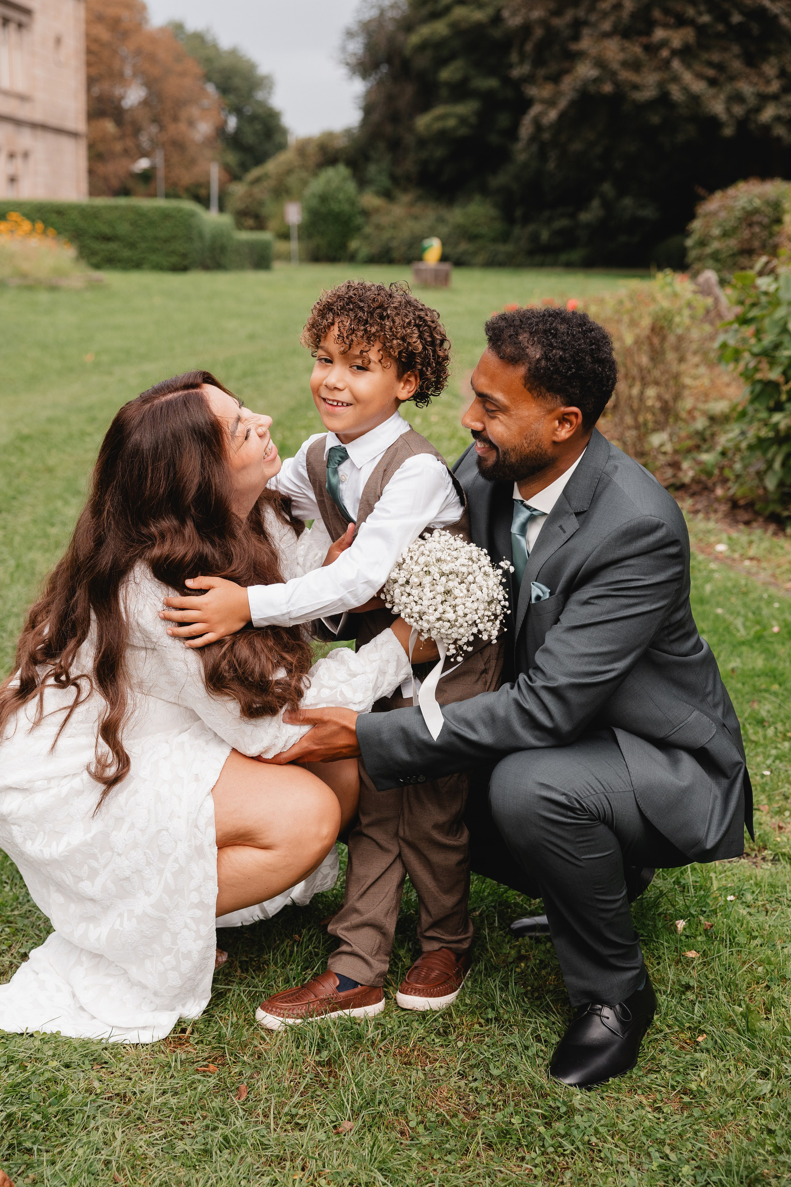 Luba & Vincent | Haus Witten. Hochzeitsfotografie |Hochzeitsfotograf Bochum | Hochzeitsfotograf Dortmund | Hochzeitsfotograf Essen | Hochzeitsfotograf Ruhrgebiet