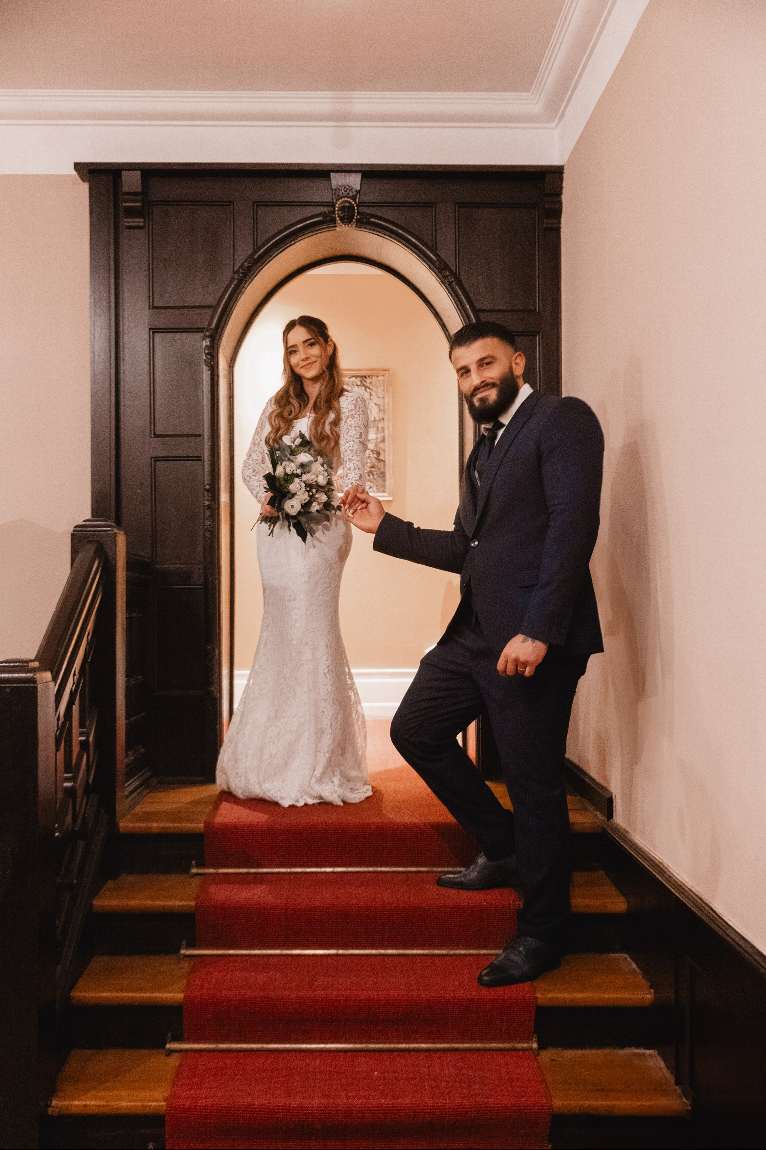 Gizem & Oguzhan | Gesellschaft Harmonie, Bochum. Hochzeitsfotografie |Hochzeitsfotograf Bochum | Hochzeitsfotograf Dortmund | Hochzeitsfotograf Essen | Hochzeitsfotograf Ruhrgebiet