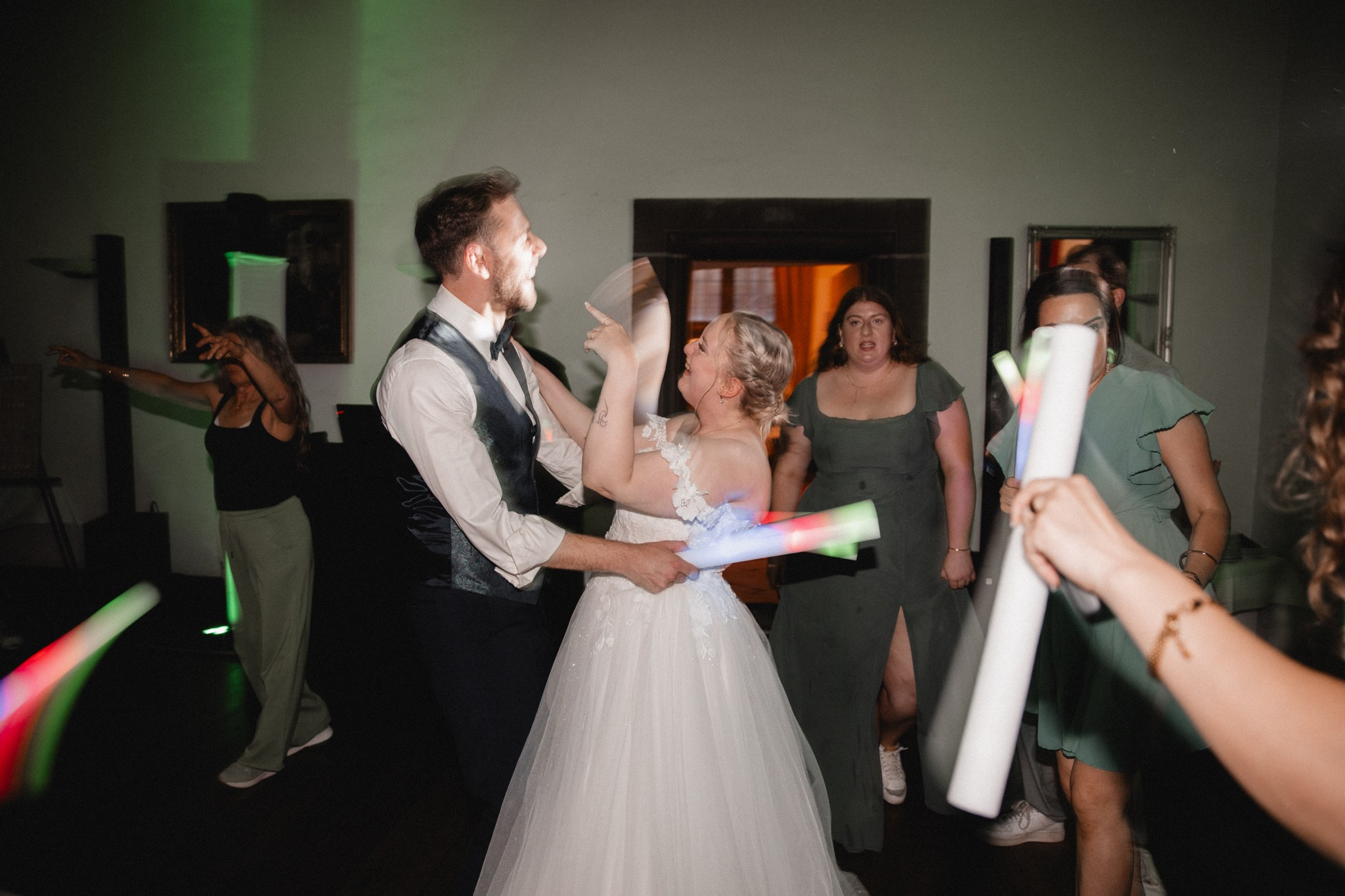 Saskia & Maximilian. Hochzeitsfotografie |Hochzeitsfotograf Bochum | Hochzeitsfotograf Dortmund | Hochzeitsfotograf Essen | Hochzeitsfotograf Ruhrgebiet