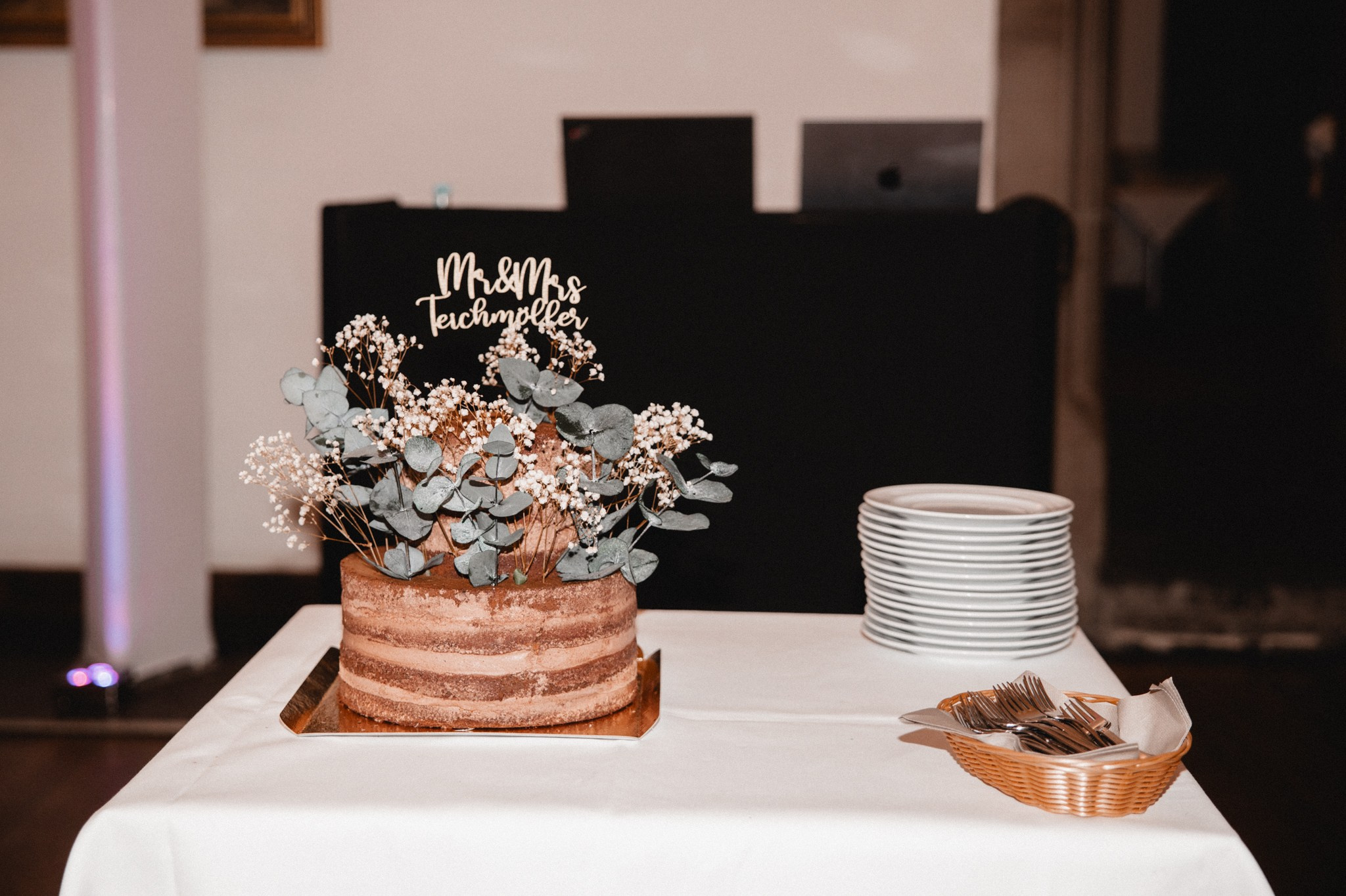 Saskia & Maximilian. Hochzeitsfotografie |Hochzeitsfotograf Bochum | Hochzeitsfotograf Dortmund | Hochzeitsfotograf Essen | Hochzeitsfotograf Ruhrgebiet