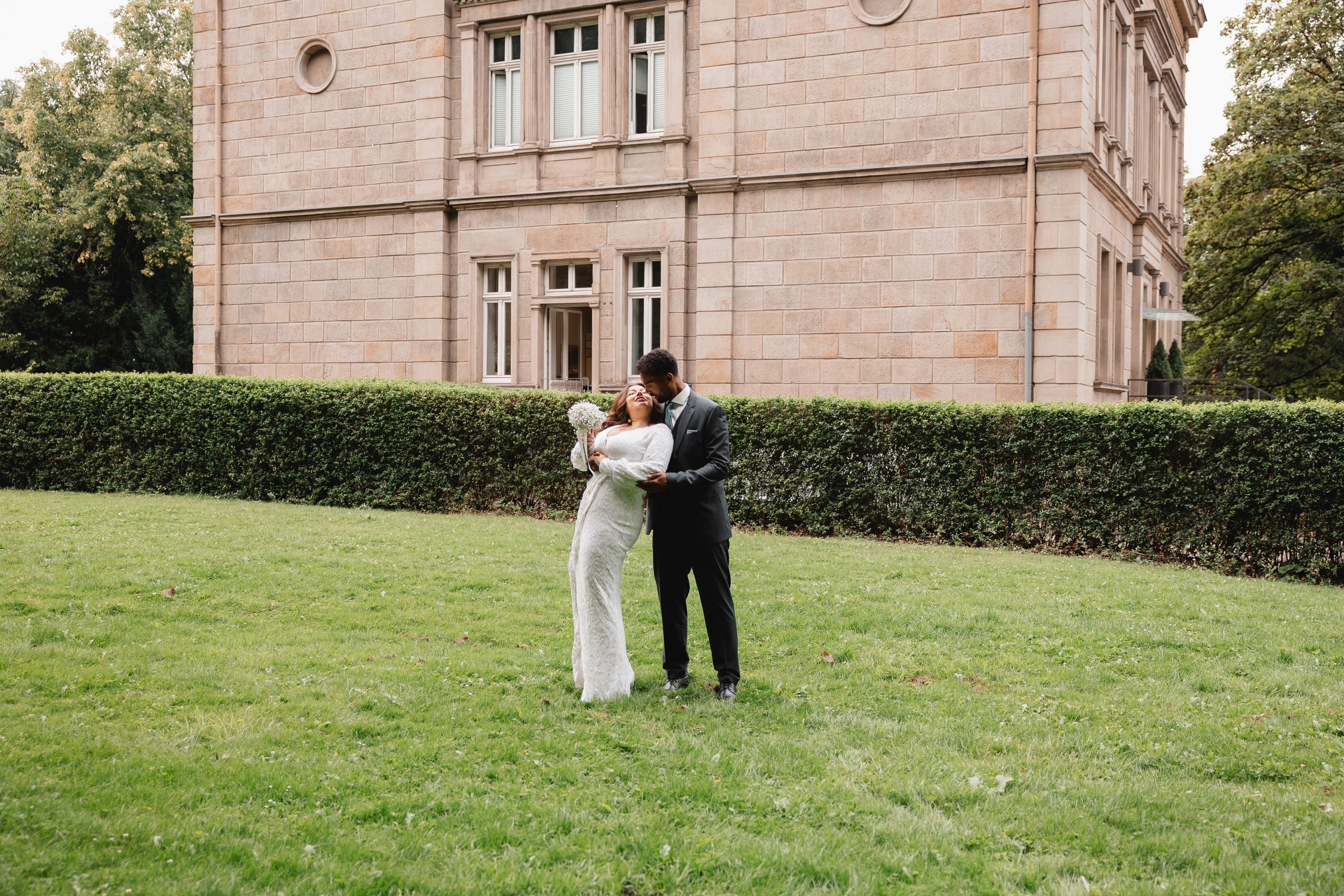 Luba & Vincent. Hochzeitsfotografie |Hochzeitsfotograf Bochum | Hochzeitsfotograf Dortmund | Hochzeitsfotograf Essen | Hochzeitsfotograf Ruhrgebiet