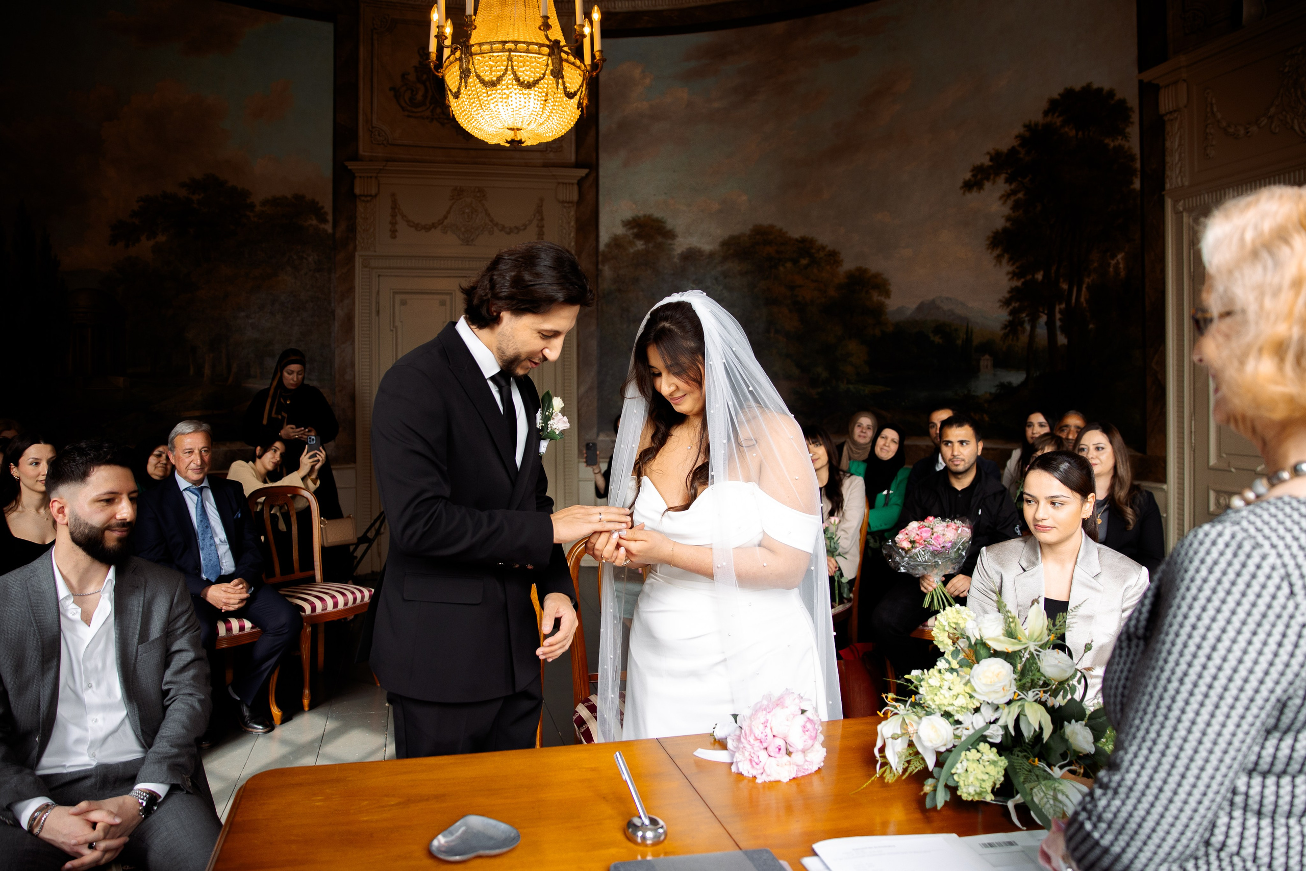 Özgu & Bilal. Hochzeitsfotografie |Hochzeitsfotograf Bochum | Hochzeitsfotograf Dortmund | Hochzeitsfotograf Essen | Hochzeitsfotograf Ruhrgebiet