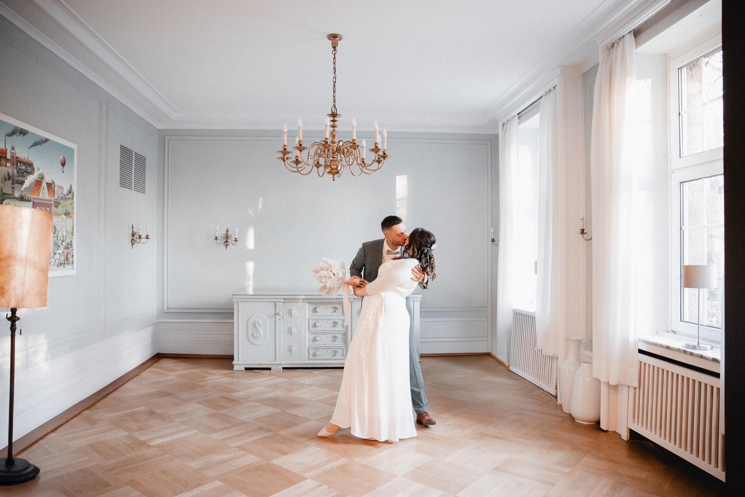 Lena & Kevin. Hochzeitsfotografie |Hochzeitsfotograf Bochum | Hochzeitsfotograf Dortmund | Hochzeitsfotograf Essen | Hochzeitsfotograf Ruhrgebiet