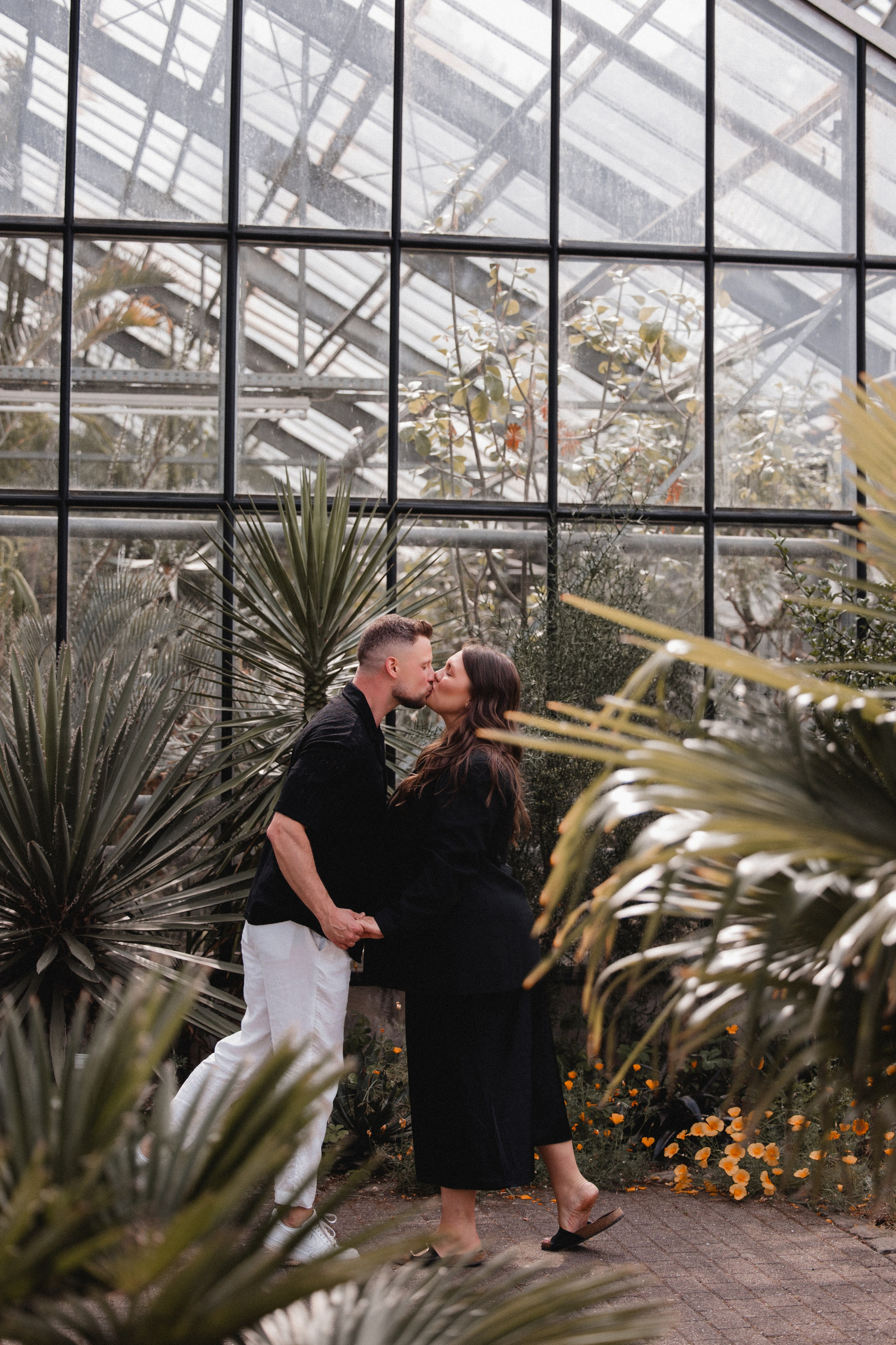 Jessics & Felix. Hochzeitsfotografie |Hochzeitsfotograf Bochum | Hochzeitsfotograf Dortmund | Hochzeitsfotograf Essen | Hochzeitsfotograf Ruhrgebiet