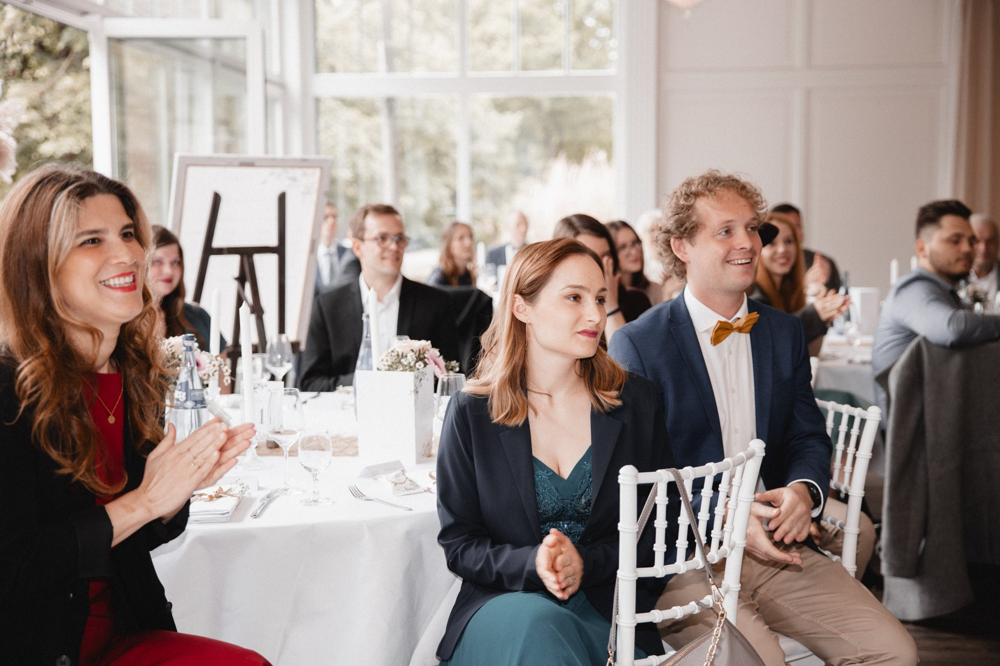 Olga & Jannick. Hochzeitsfotografie |Hochzeitsfotograf Bochum | Hochzeitsfotograf Dortmund | Hochzeitsfotograf Essen | Hochzeitsfotograf Ruhrgebiet