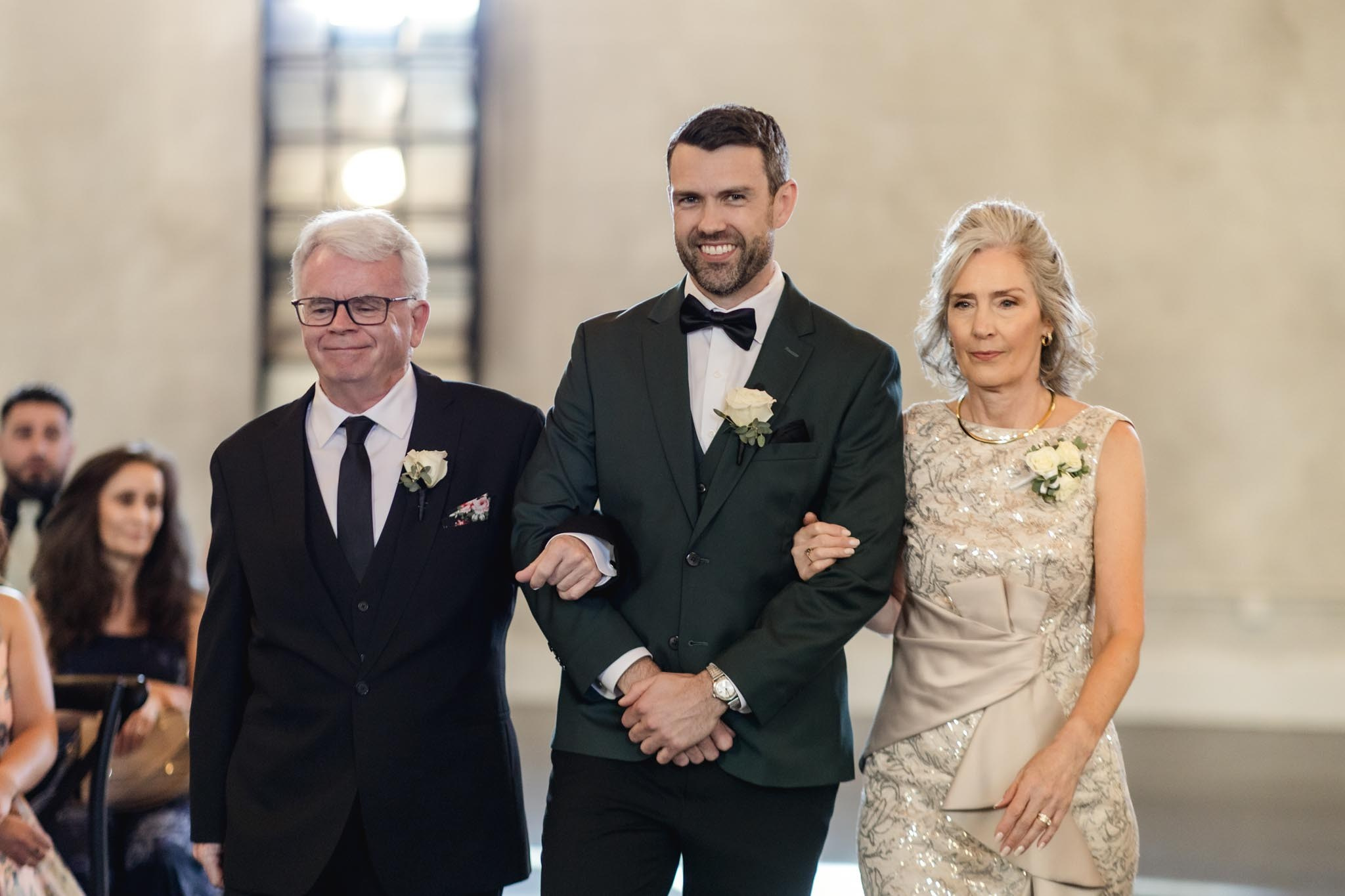 Wedding. Sura Moments | Southern California Wedding Photo & Video