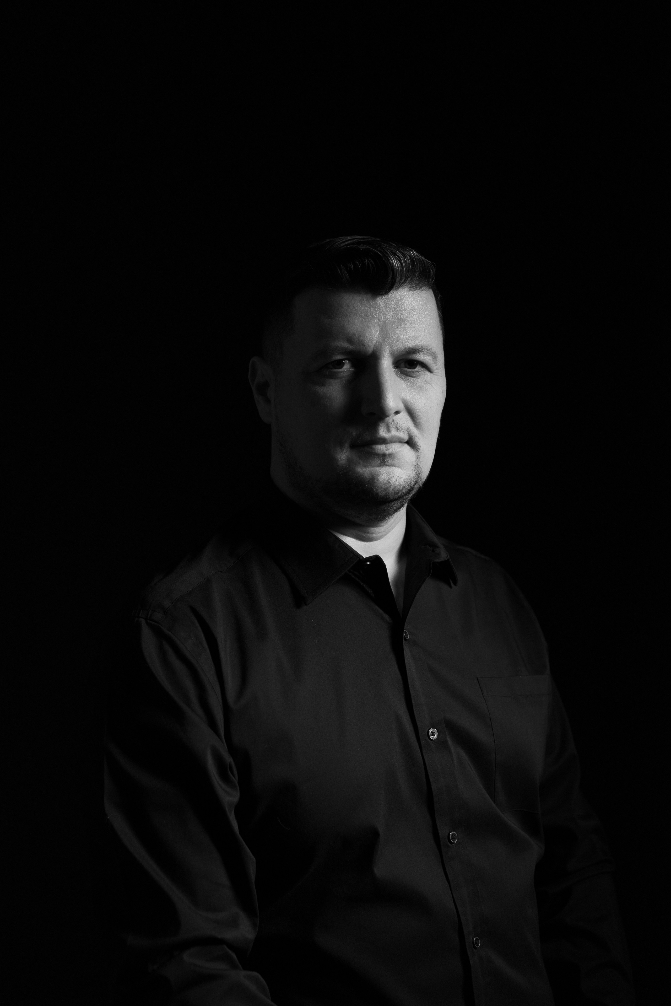 Men. Fotograf de nou-nascuti, maternitate si familie din Brasov