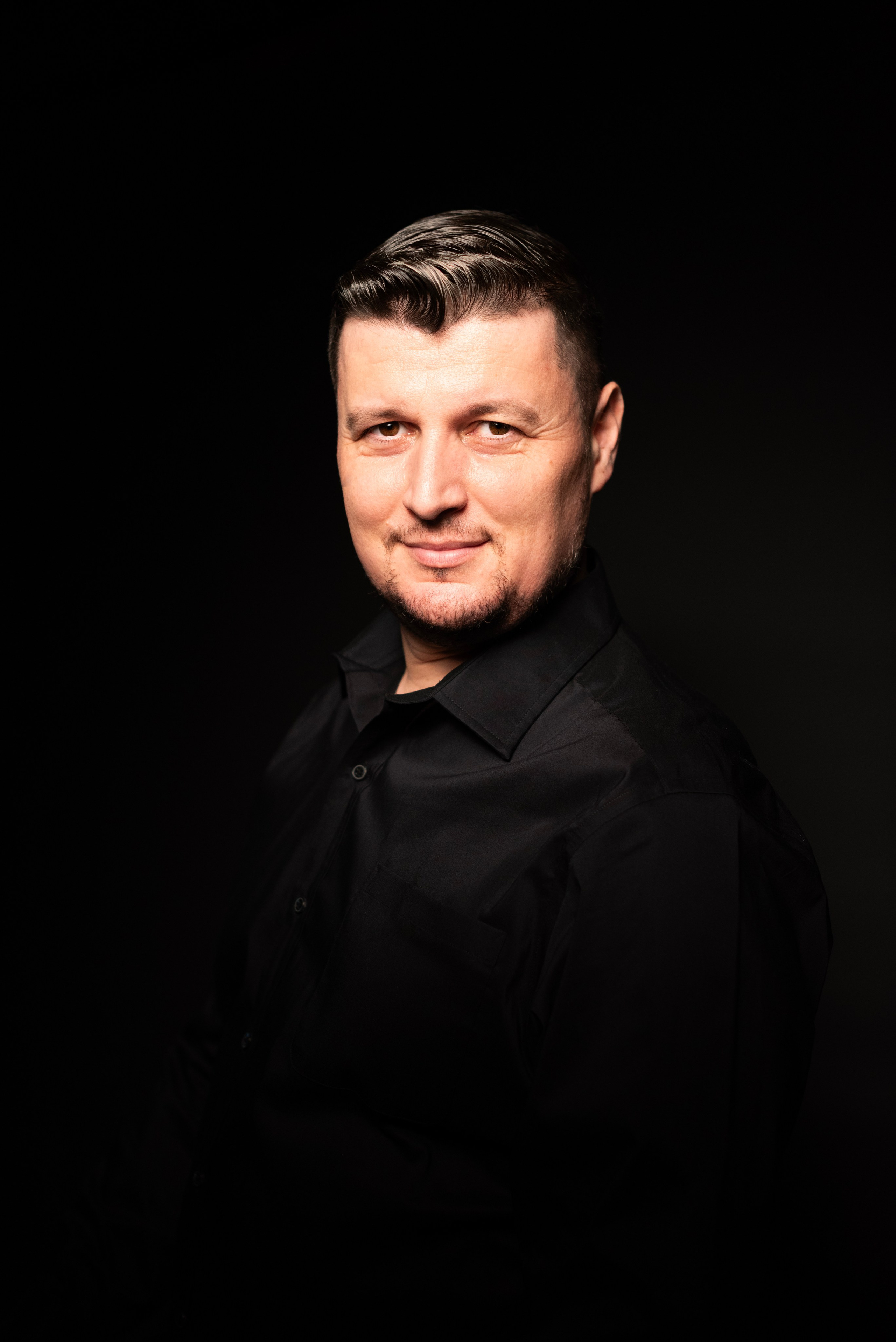 Men. Fotograf de nou-nascuti, maternitate si familie din Brasov