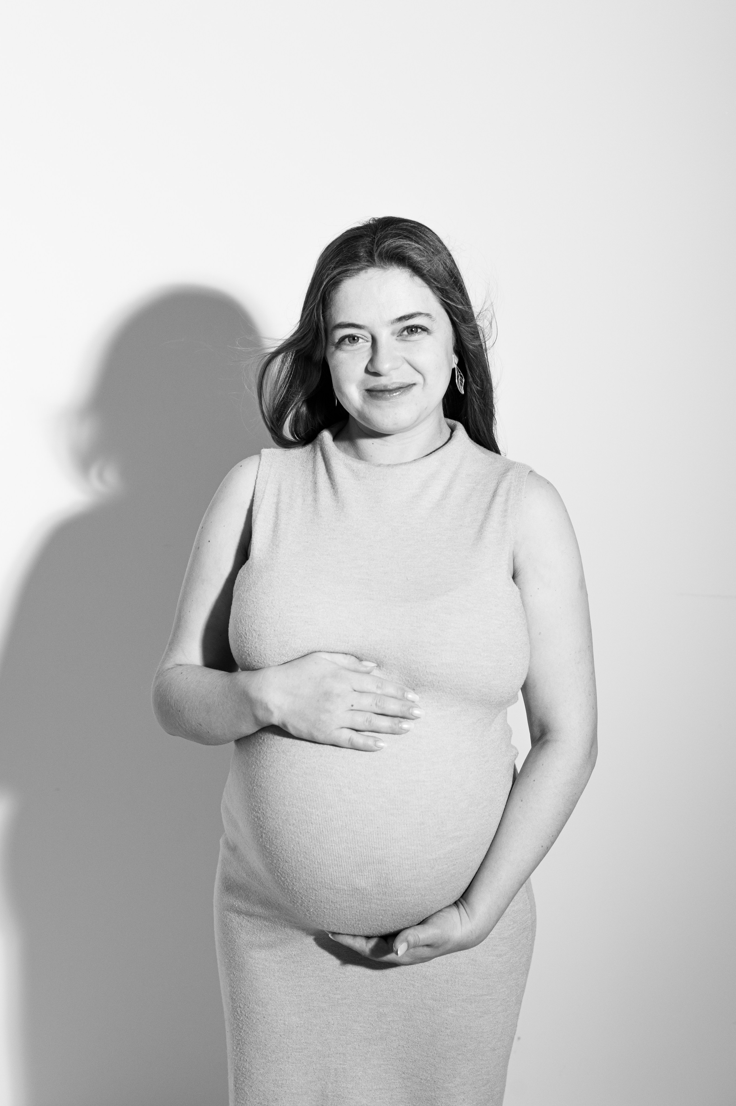Maternity. Fotograf de nou-nascuti, maternitate si familie din Brasov