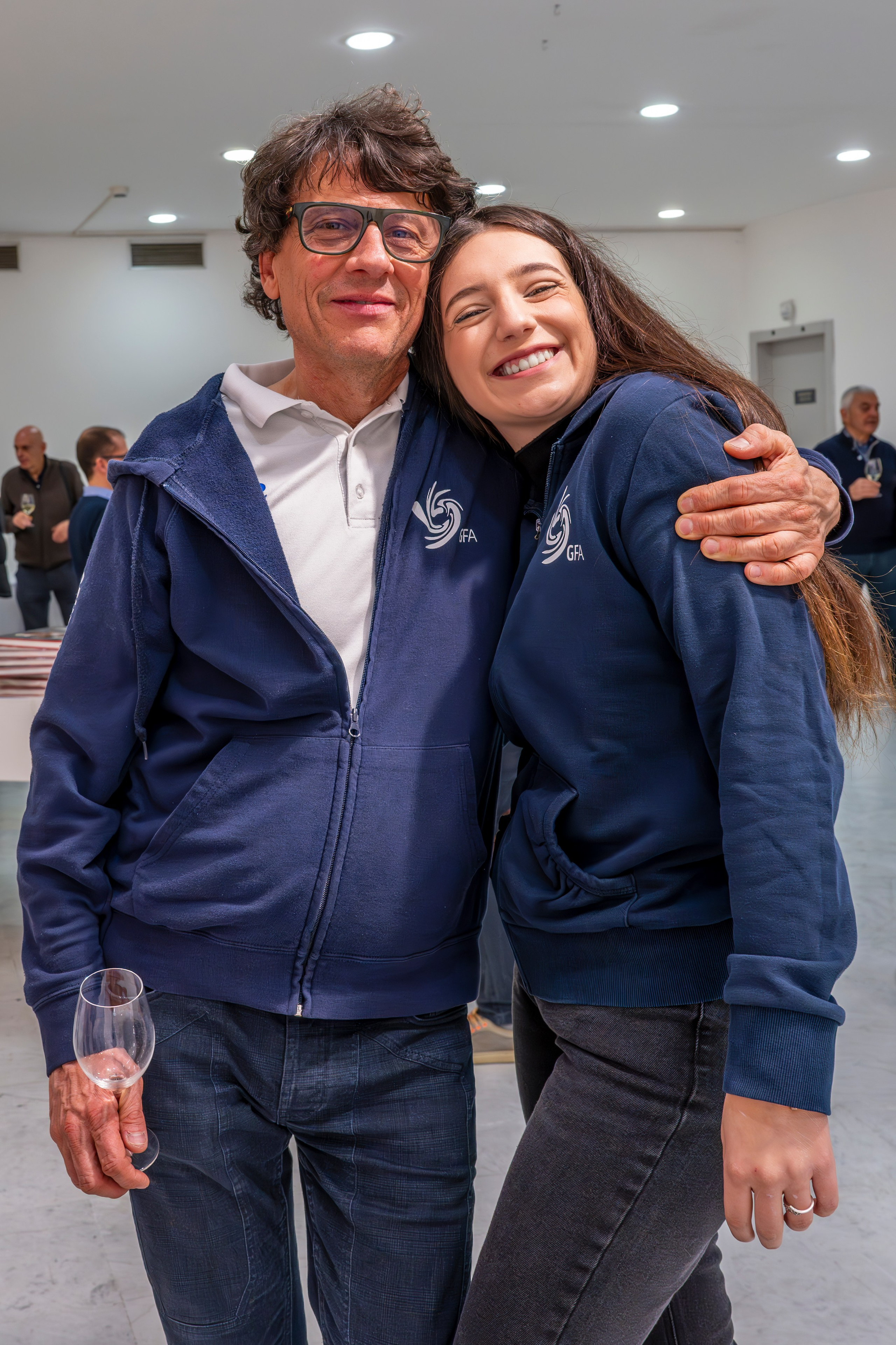 Mostra Gruppo Fotografico Albese 24. “Gianmaria Coscia fotografo per passione”