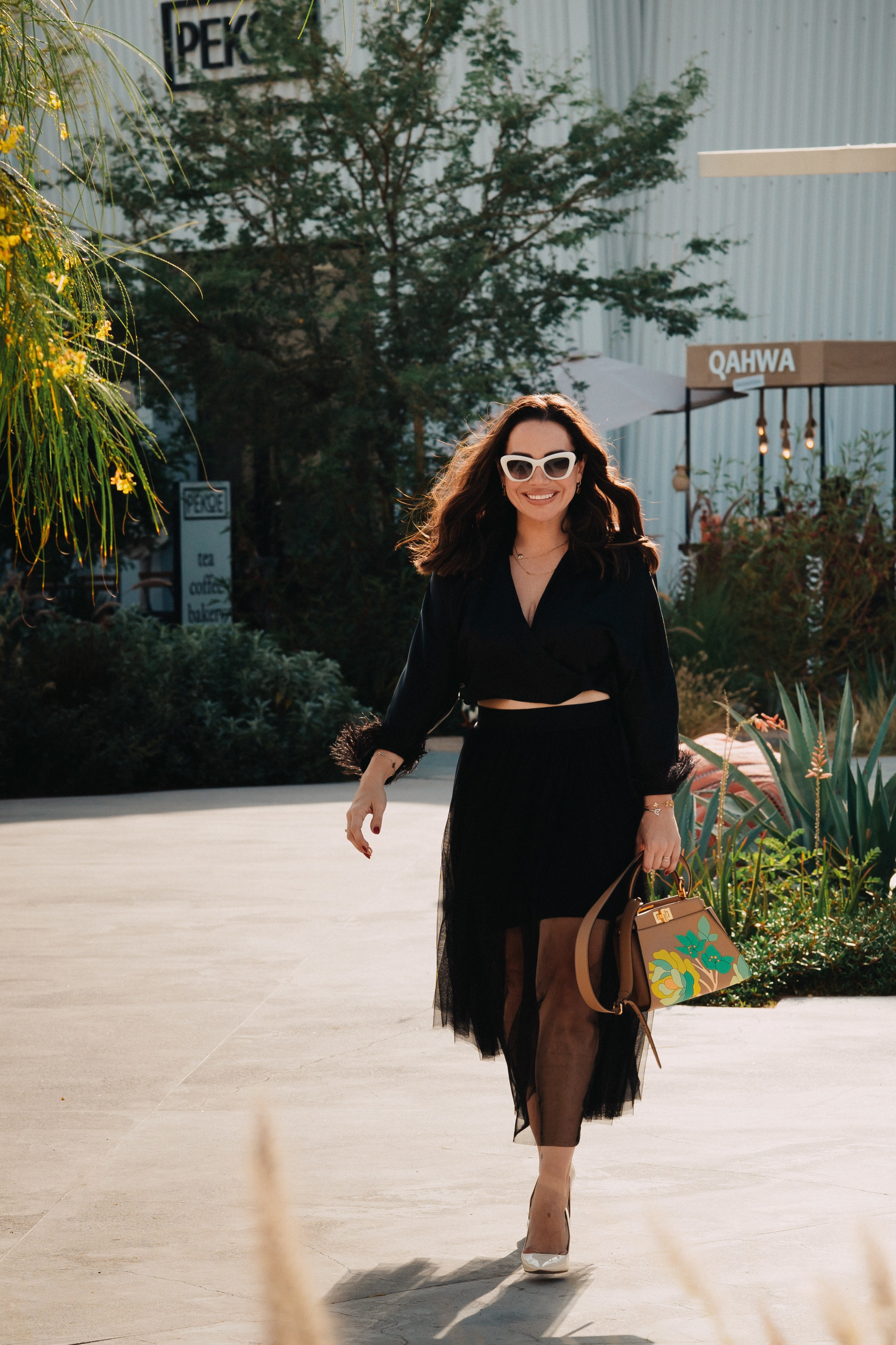 Gallery. Elena Pretzner Photography