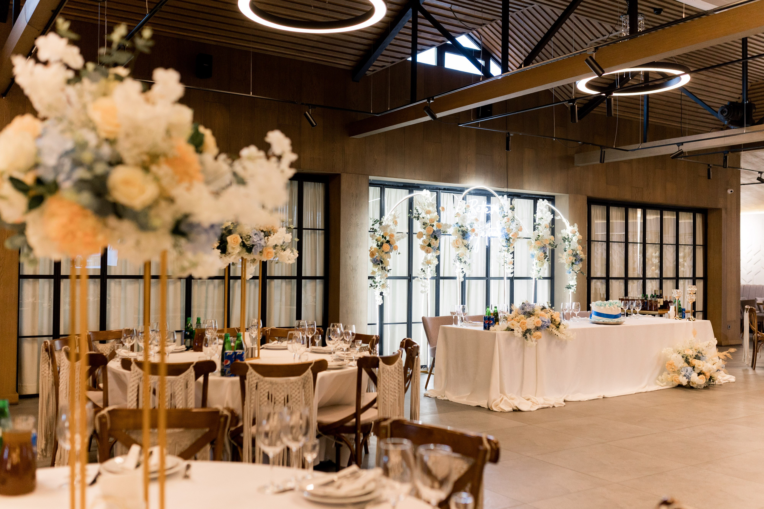 Лариса та Роман. Ірина Терещук