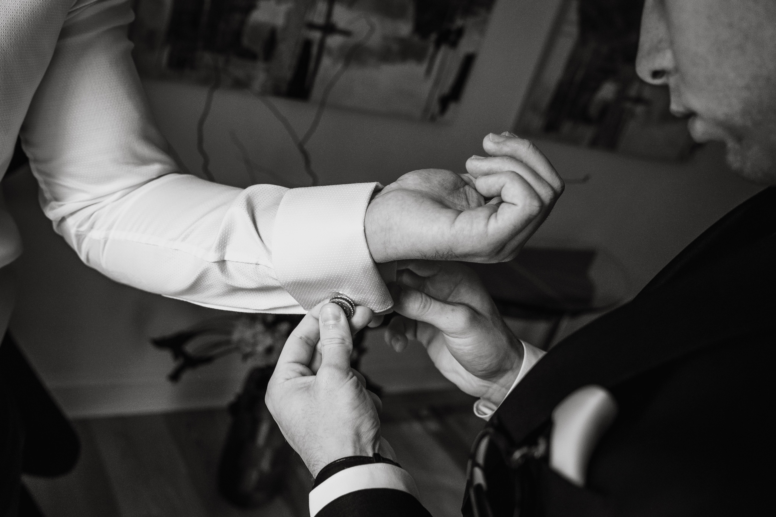 Kristina&Artem. Wedding and family photographer and videographer PA, NJ, NY, DE, MD