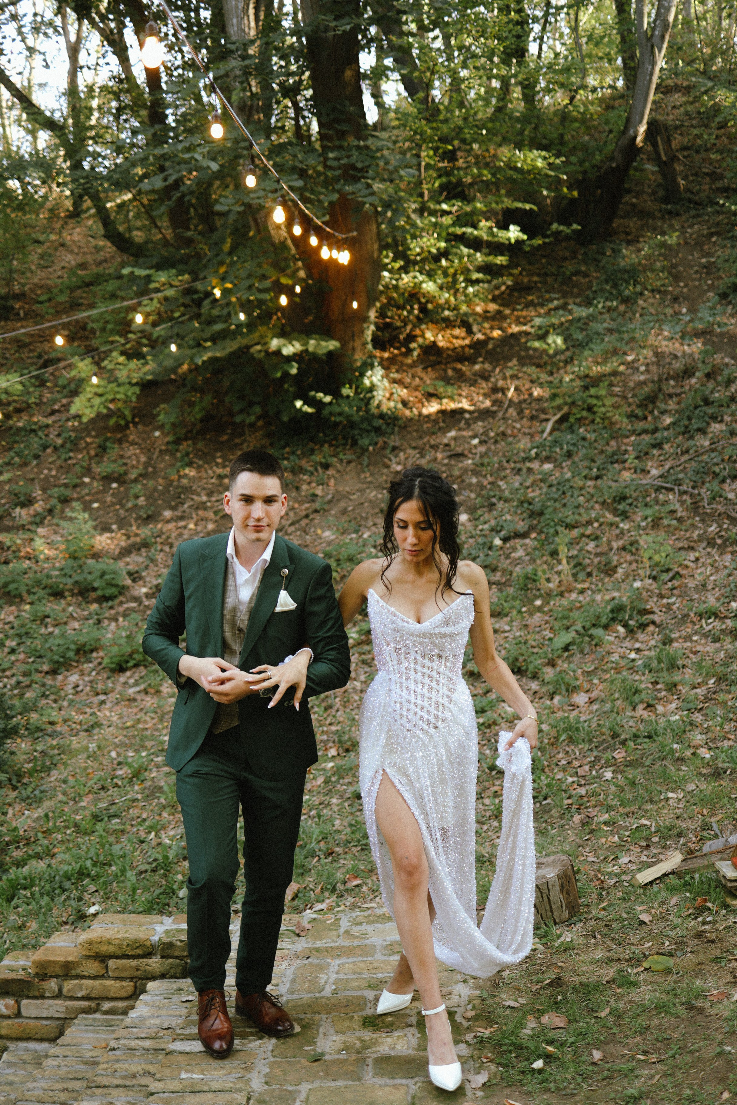 A. Vlada toskic wedding and event photographer