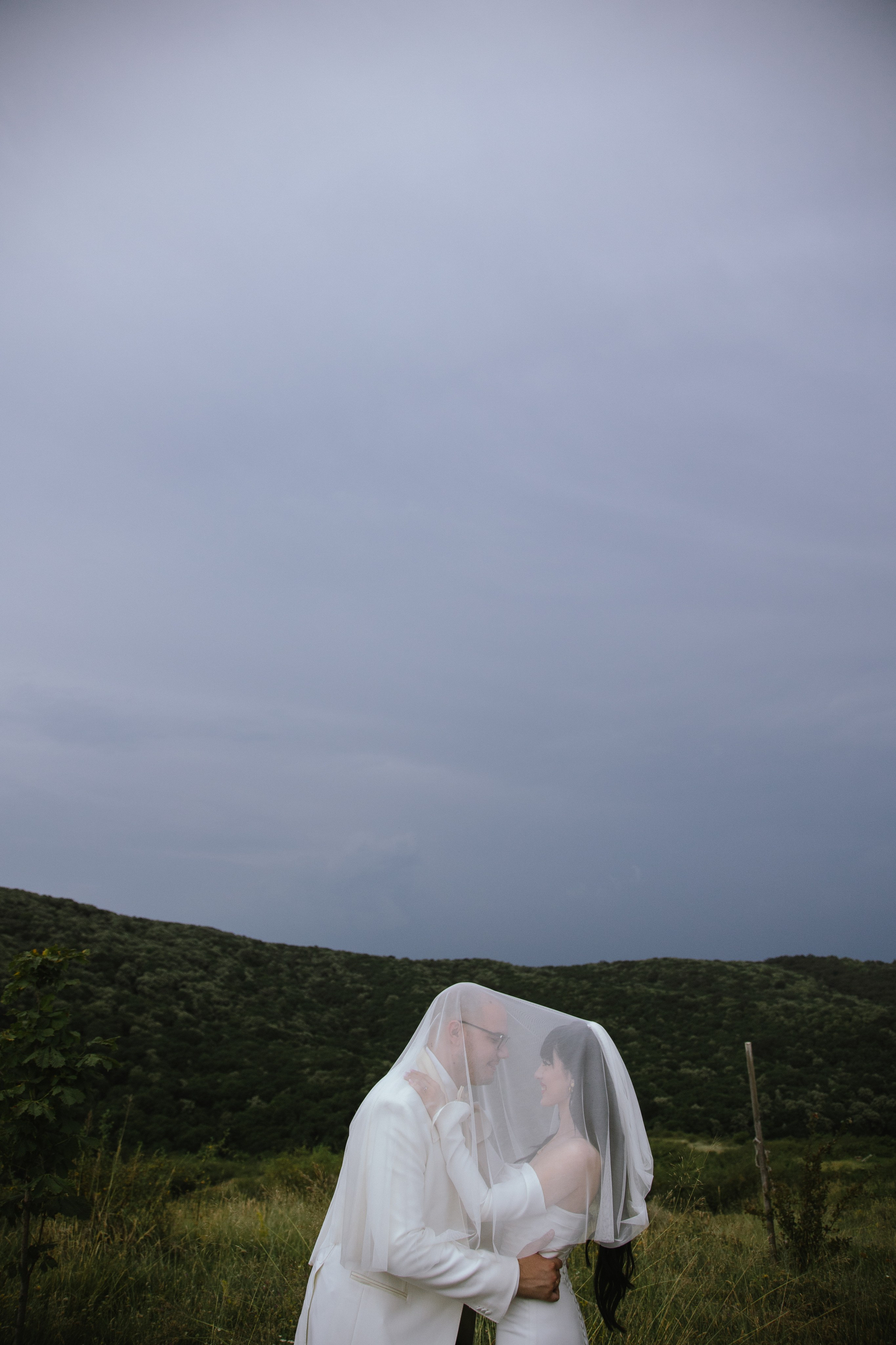 Jovana & Milos. Vlada toskic wedding and event photographer