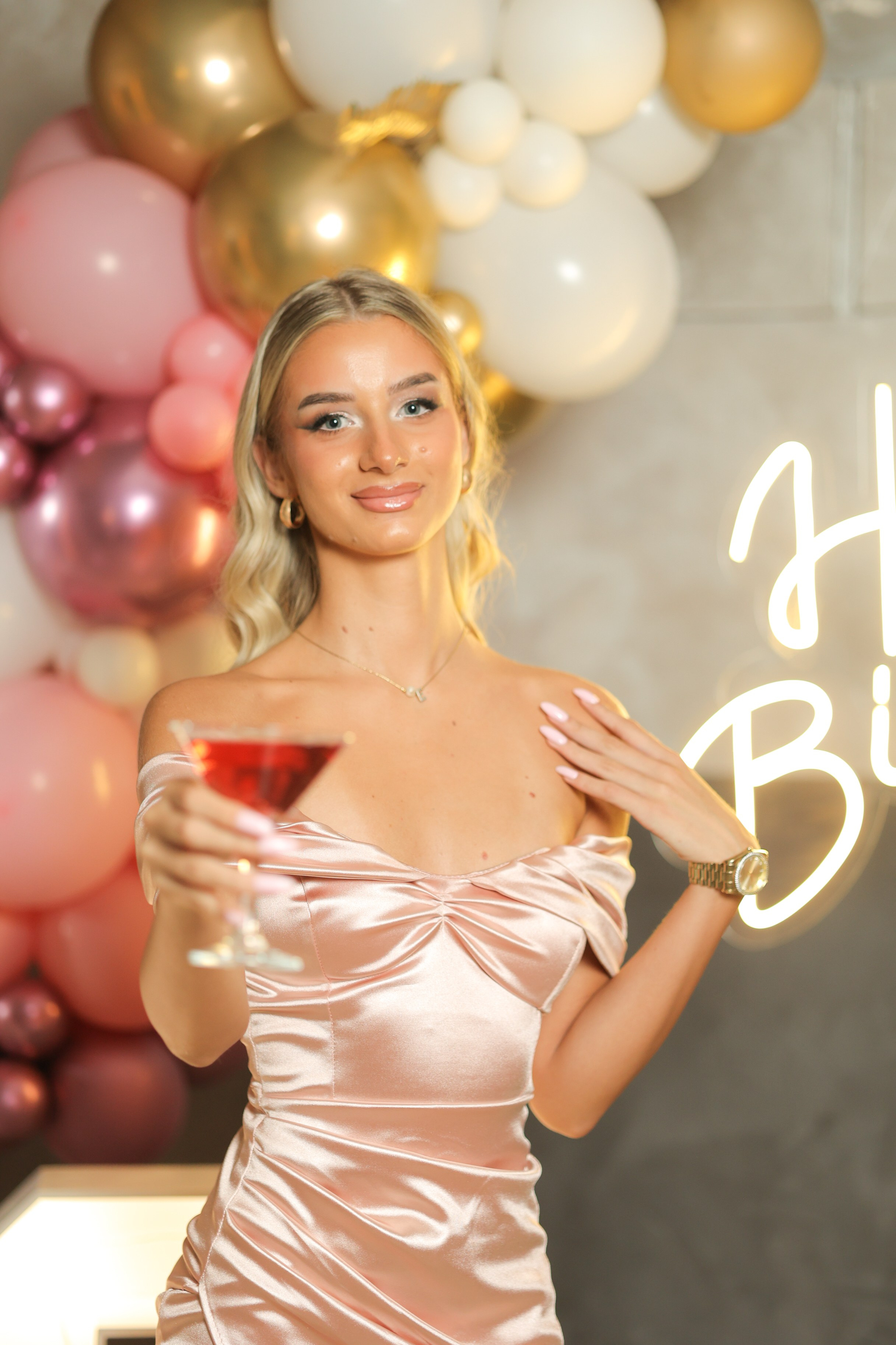 Elizabet. Vlada toskic wedding and event photographer