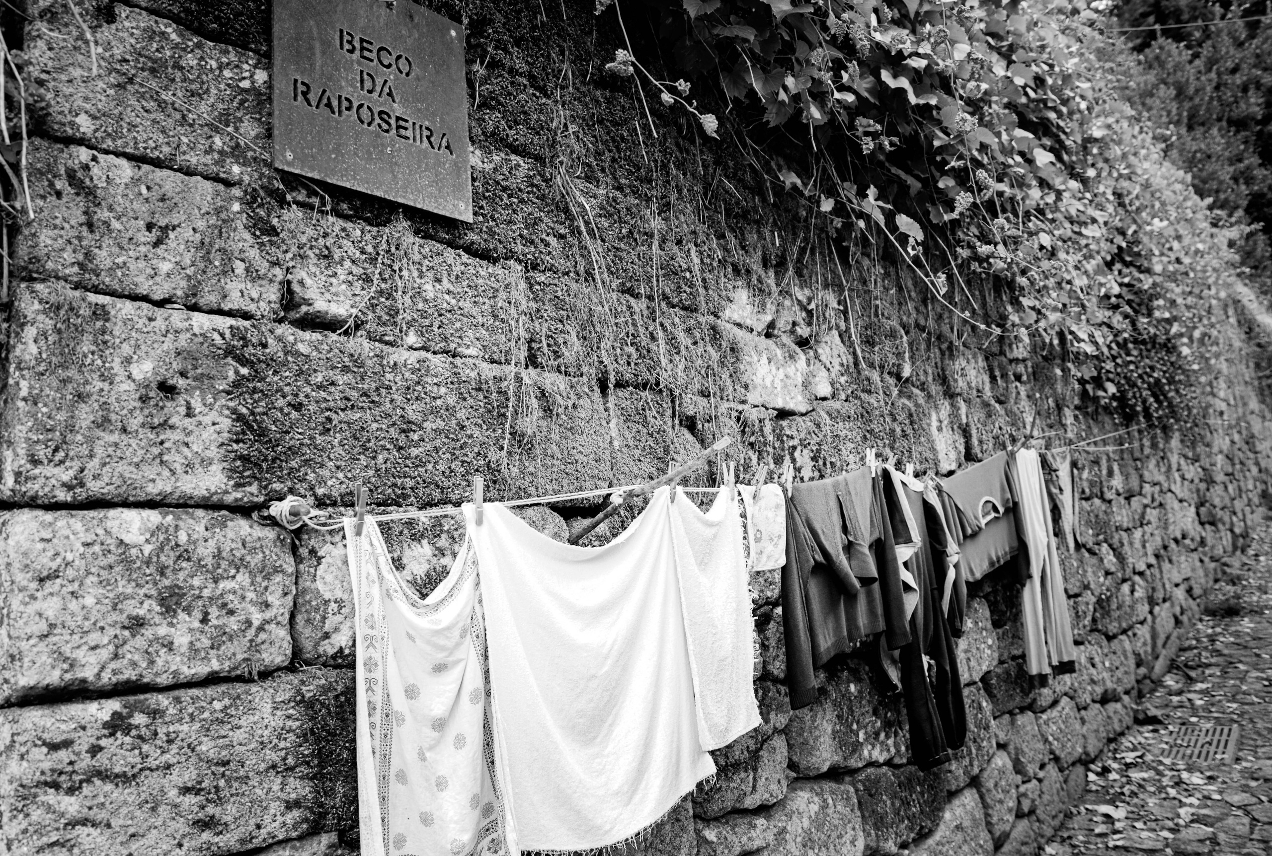 TRAVEL. REC21Films audiovisuals productions