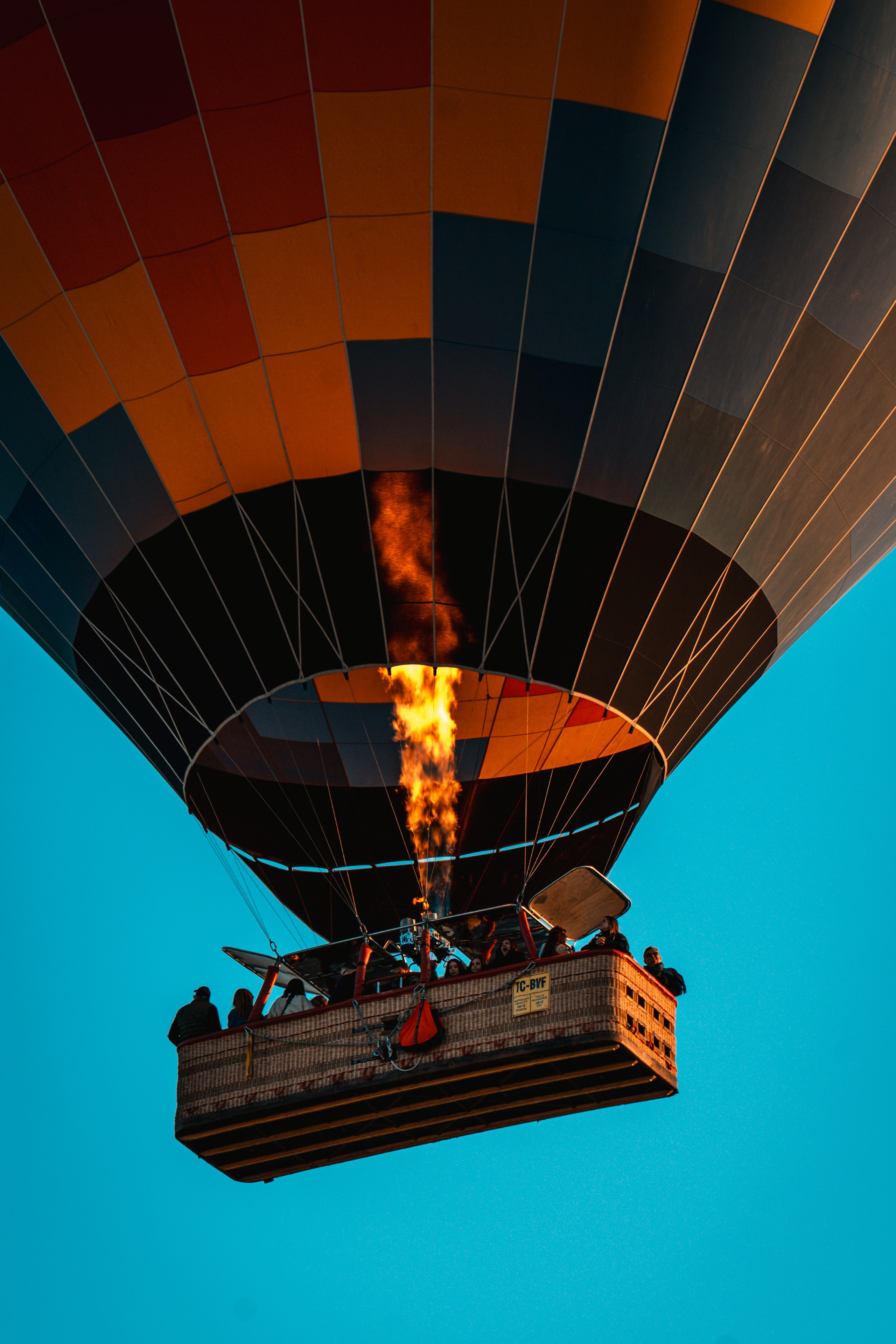 TRAVEL. REC21Films audiovisuals productions