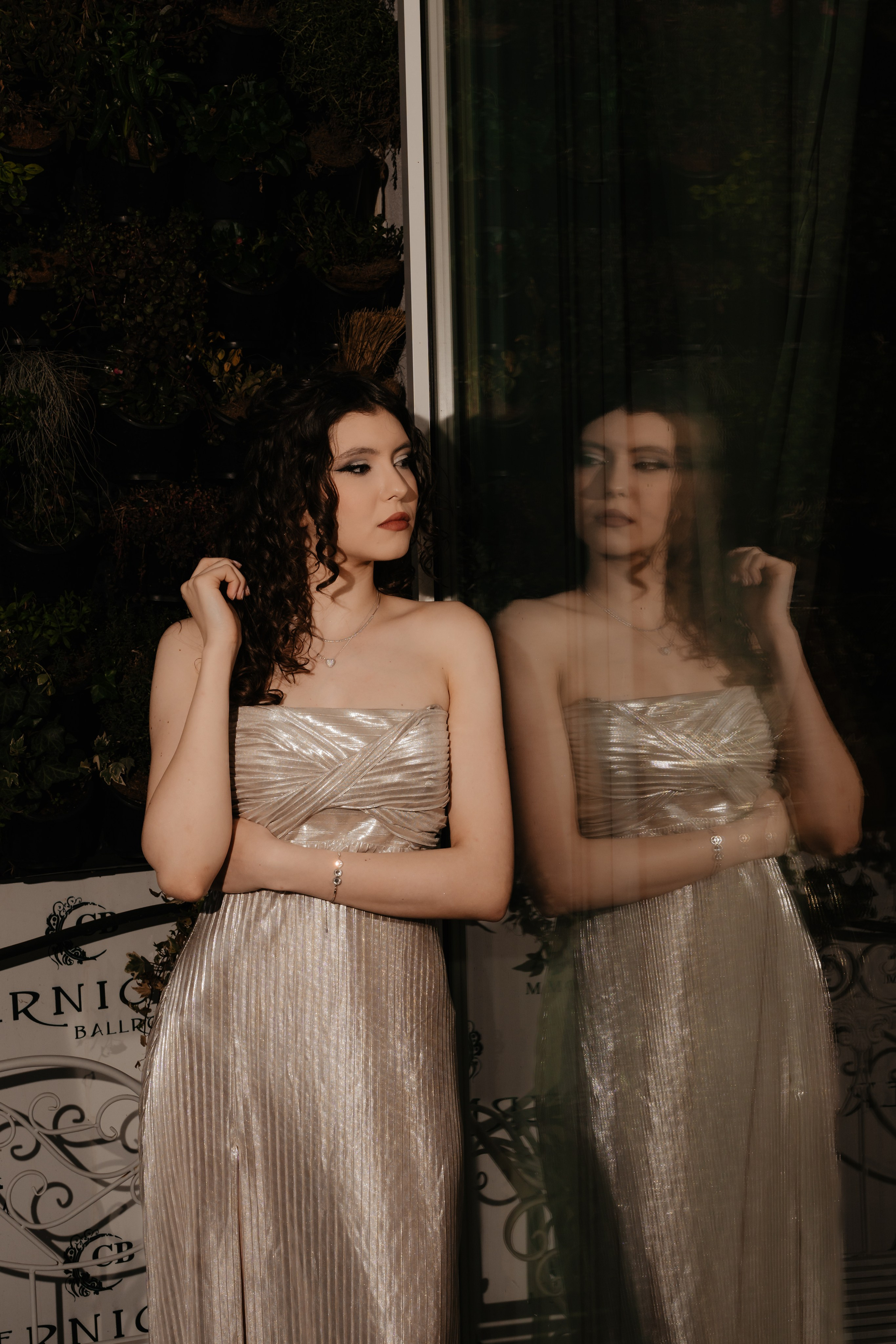 Fotografii Majorate. Pantelimon Fotograf