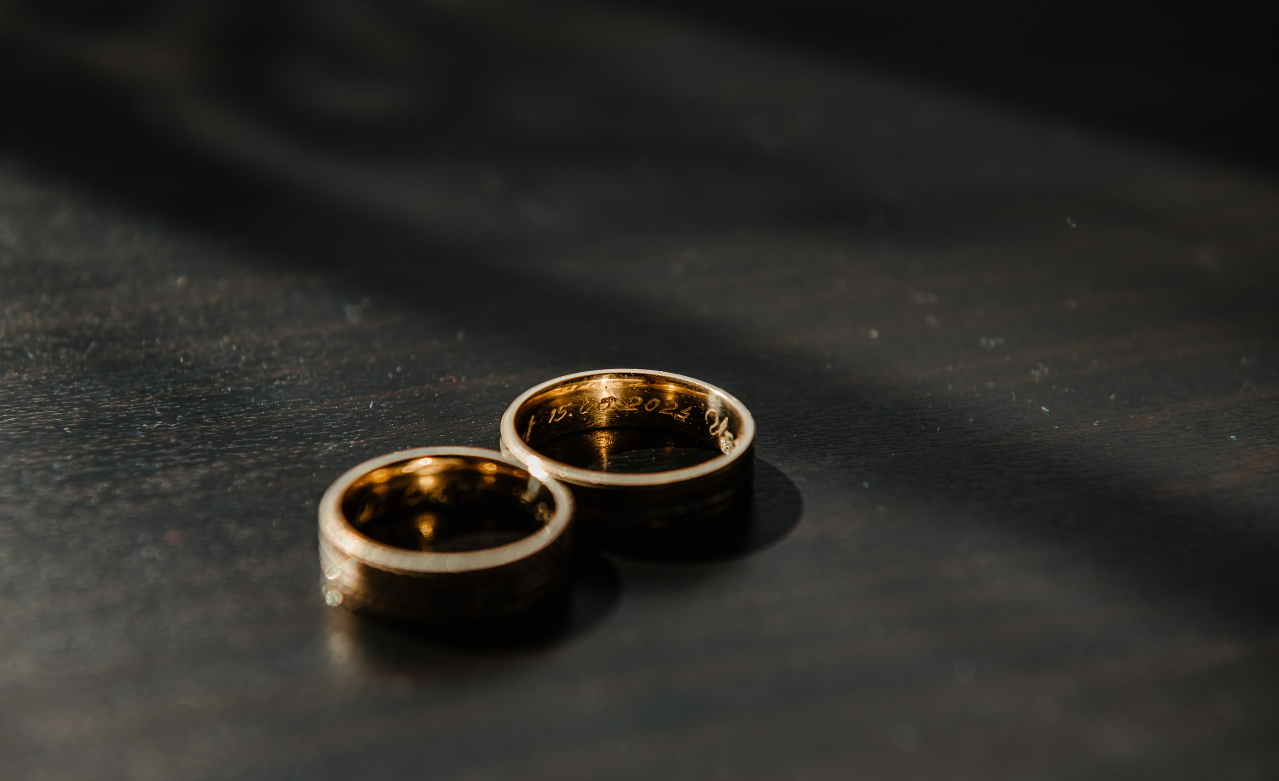 Fotografii Nuntă. Pantelimon Fotograf