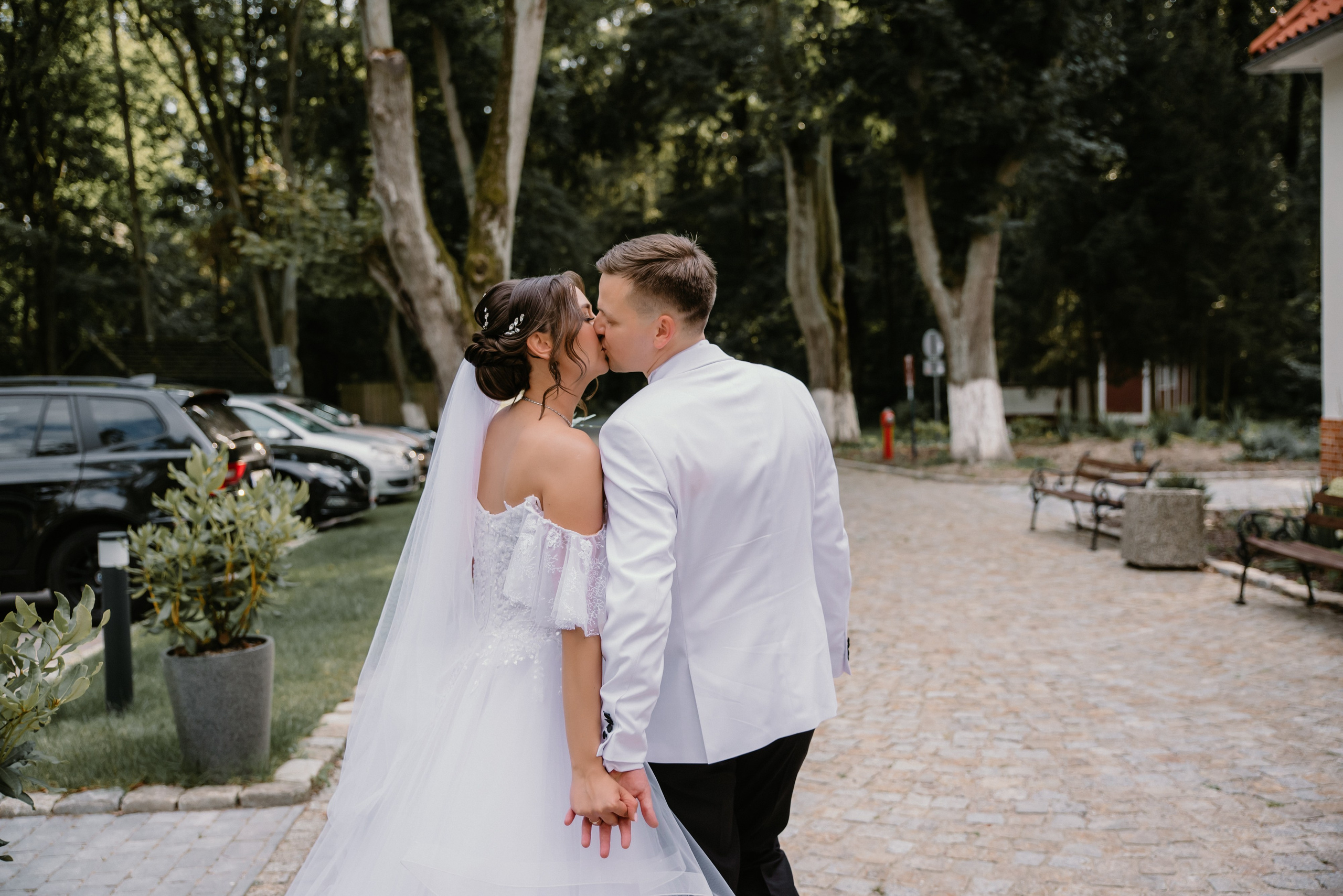 Aleksandra & Patryk. Eugene Save – Fotograf Ślubny i Rodzinny | Warszawa i Cała Polska