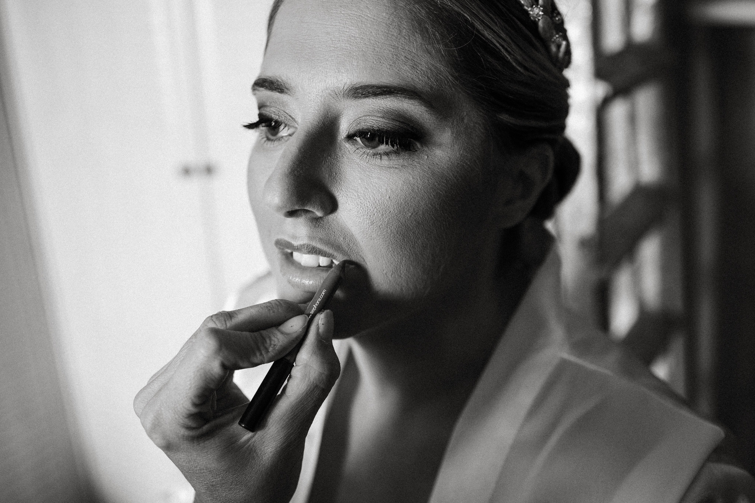 J + I. Fotografía de bodas en Córdoba