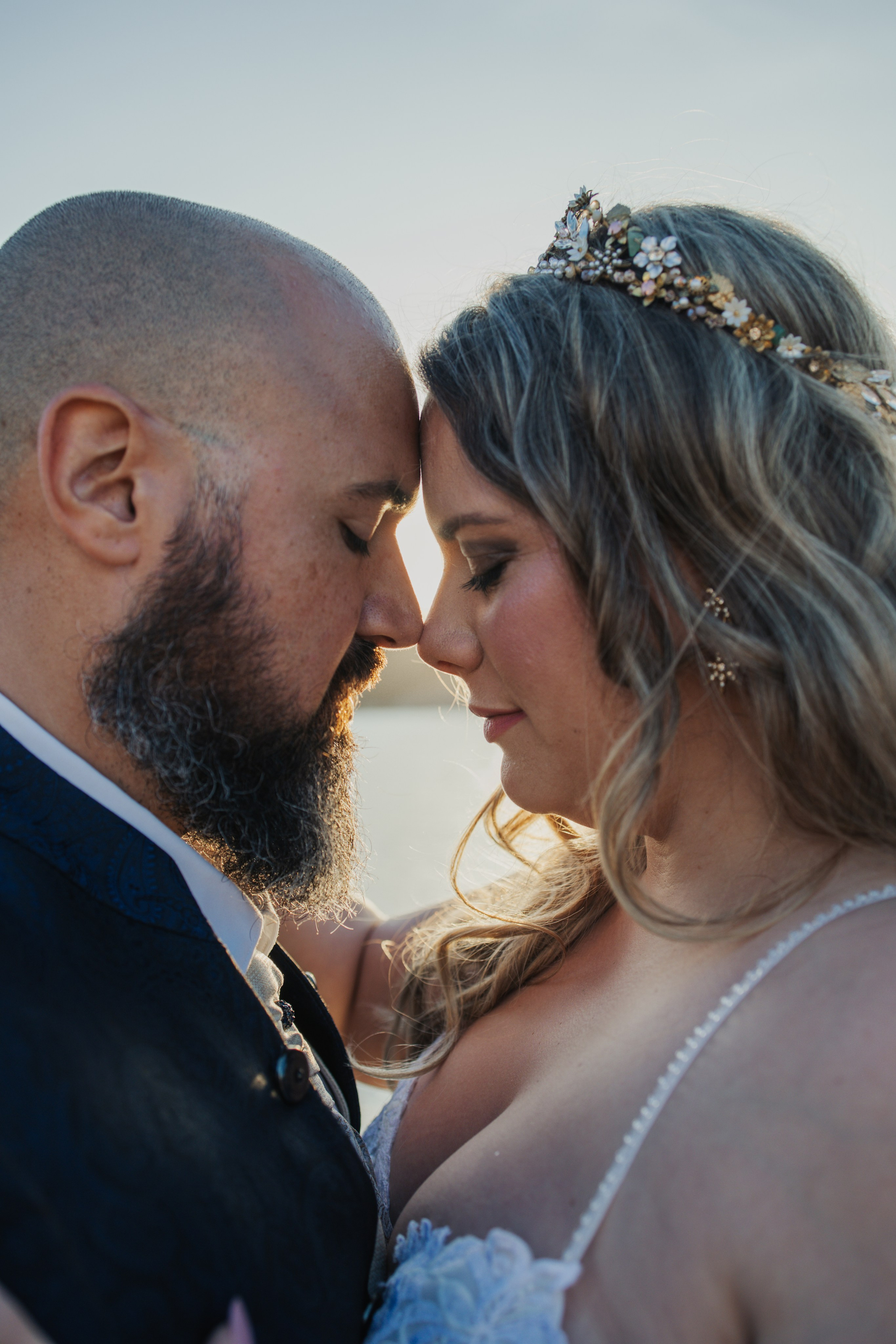 Menorca, Jul, 24. Fotografía de bodas en Córdoba