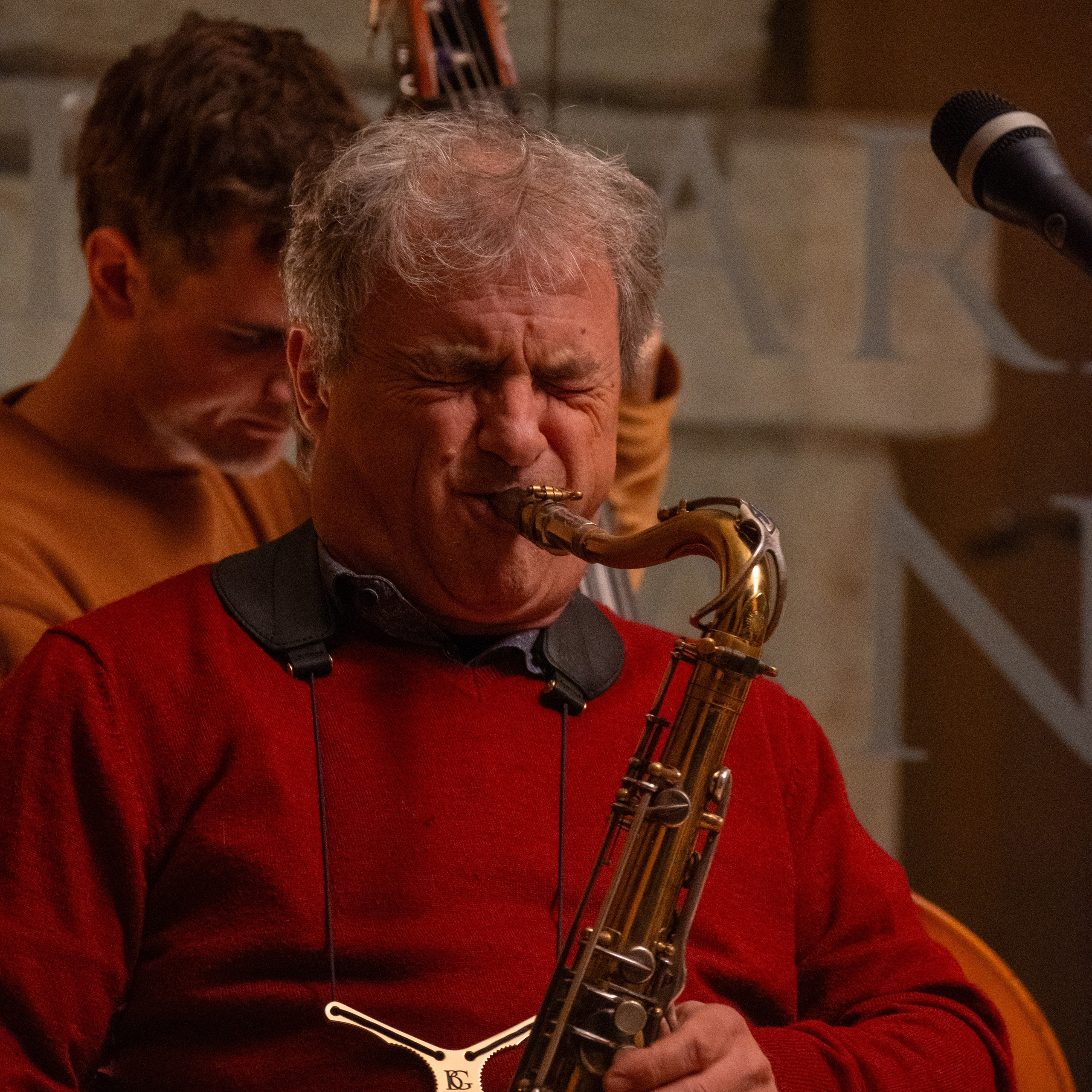 Daniele Poloni