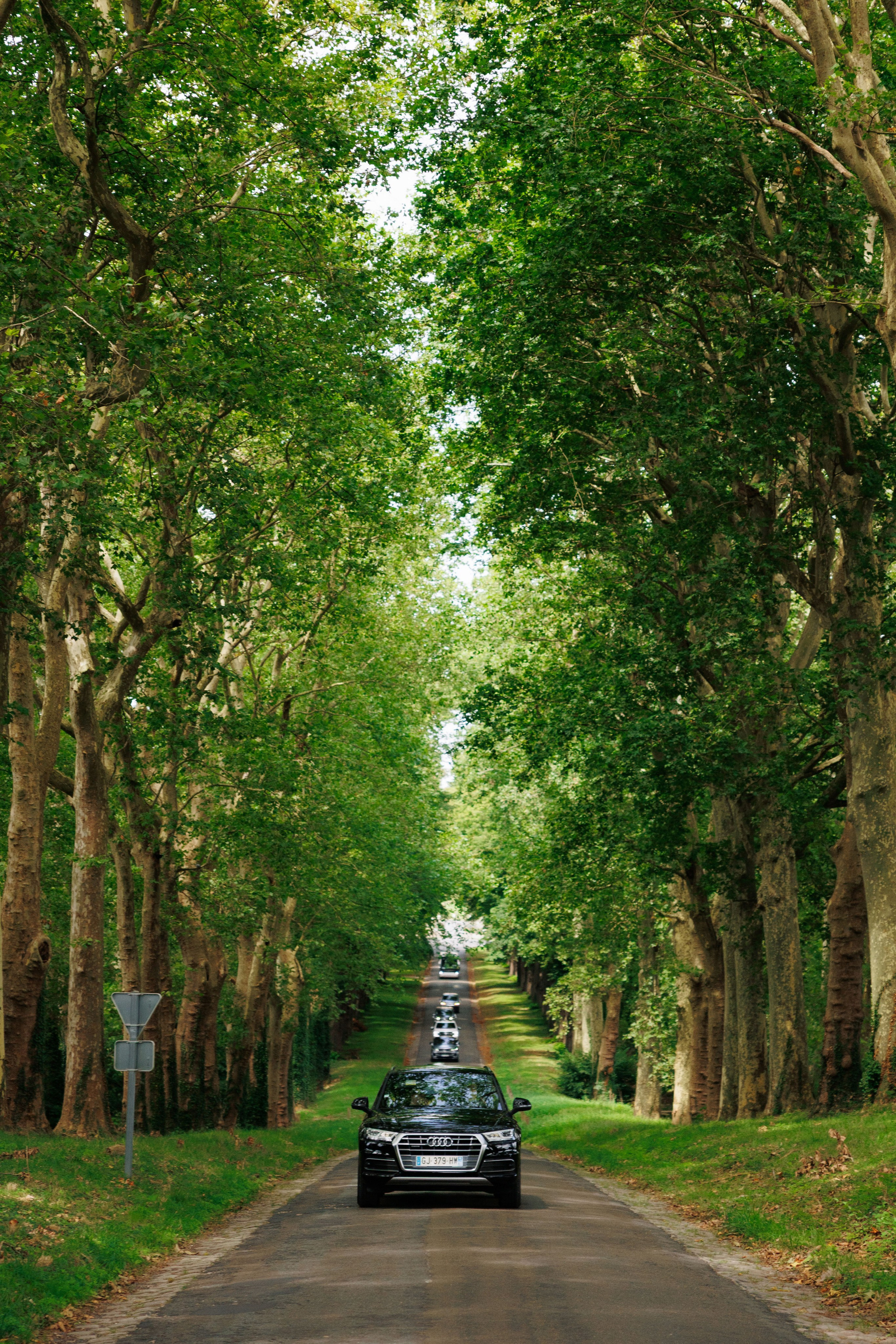 Seulement dans tes bras. Servicii Foto Video în Chișinău și Europa ID-Brothers