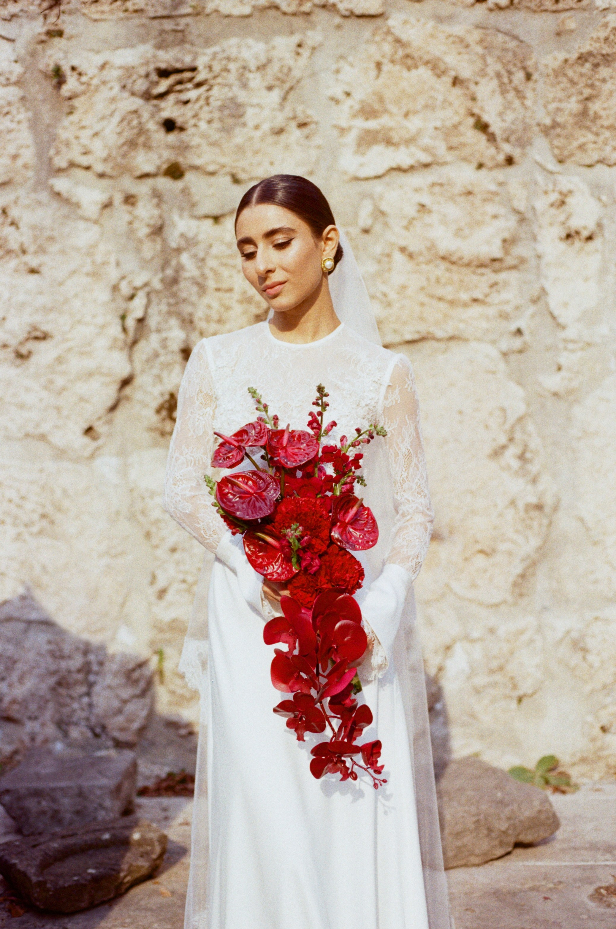 E&R. Ash Hovsepyan Photography | Wedding & Portrait Photographer in Armenia and Europe