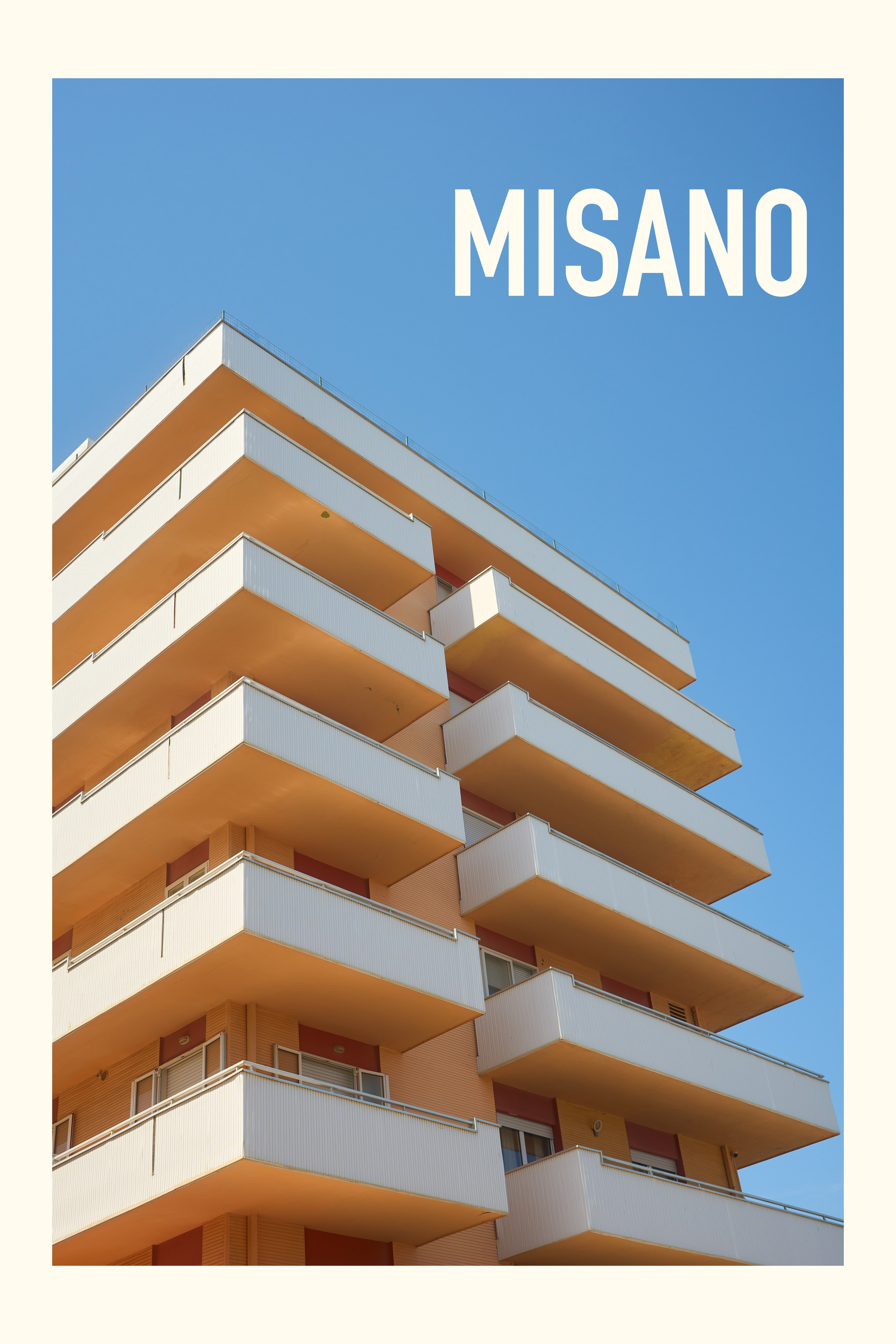 Travel. Visual artist | Fotograf | Stuttgart