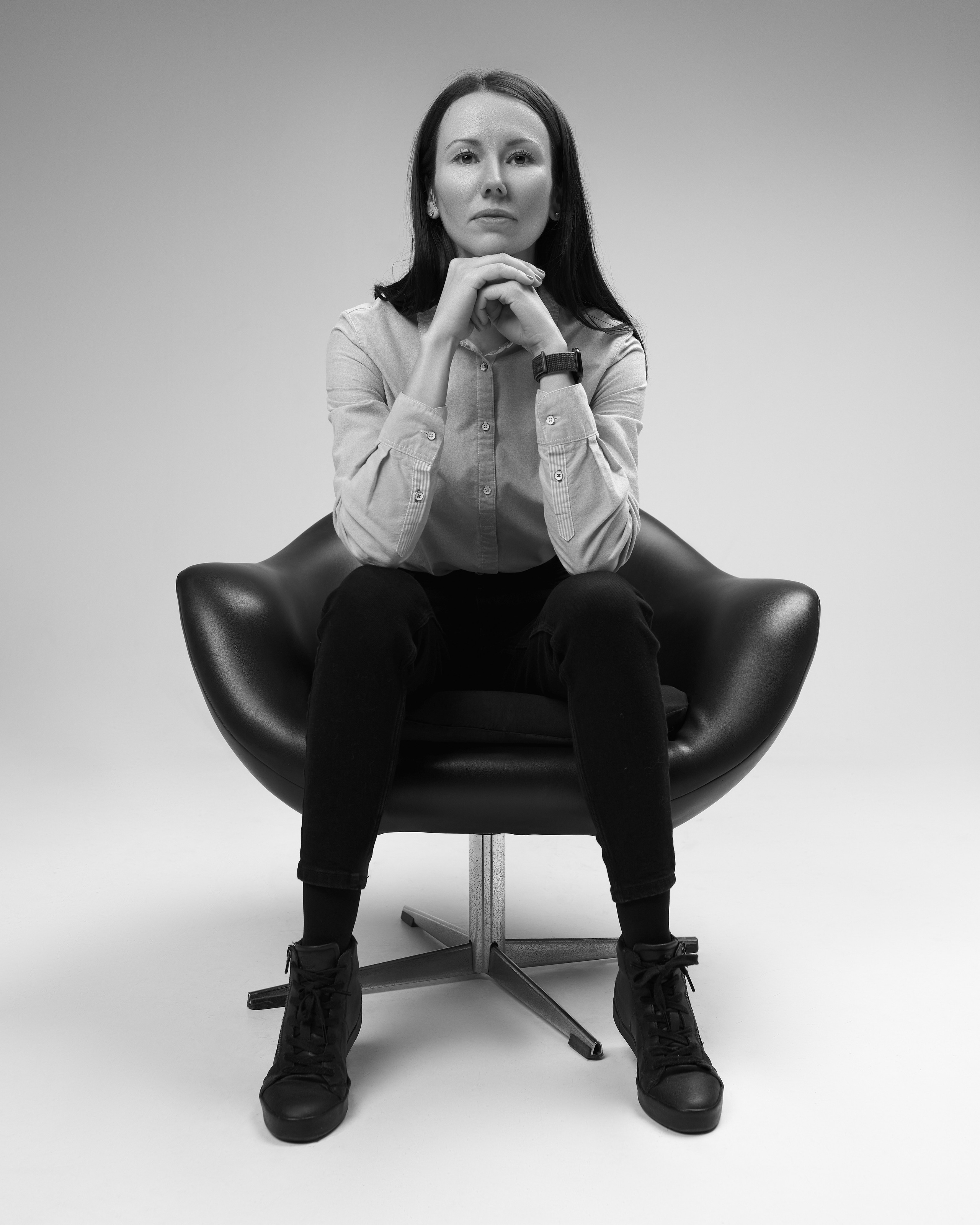 Yana. Visual artist | Fotograf | Stuttgart