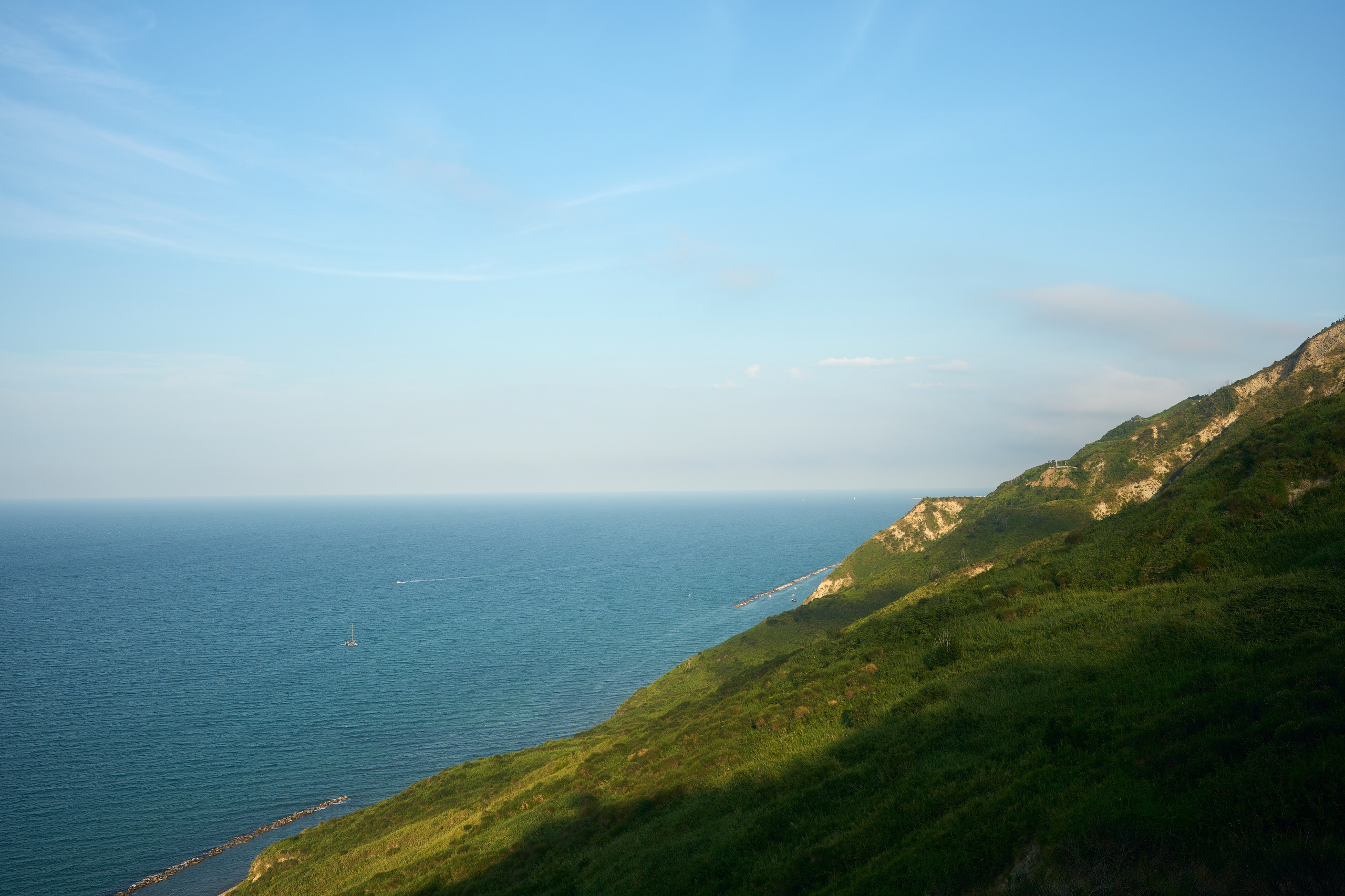 Travel. Vitali Beidel - Stuttgart Visual artist und Fotograf