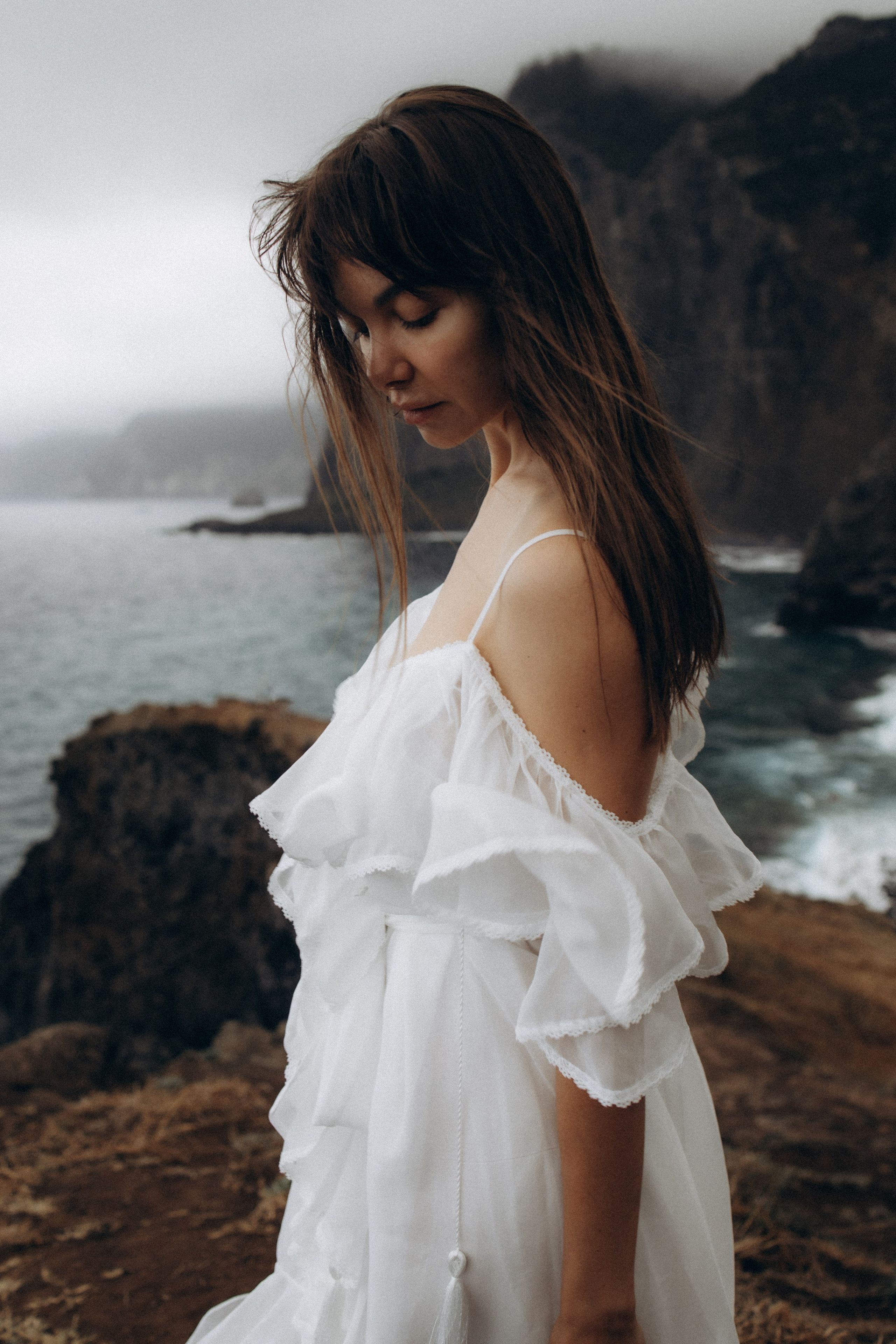 Personal. Photographer Madeira