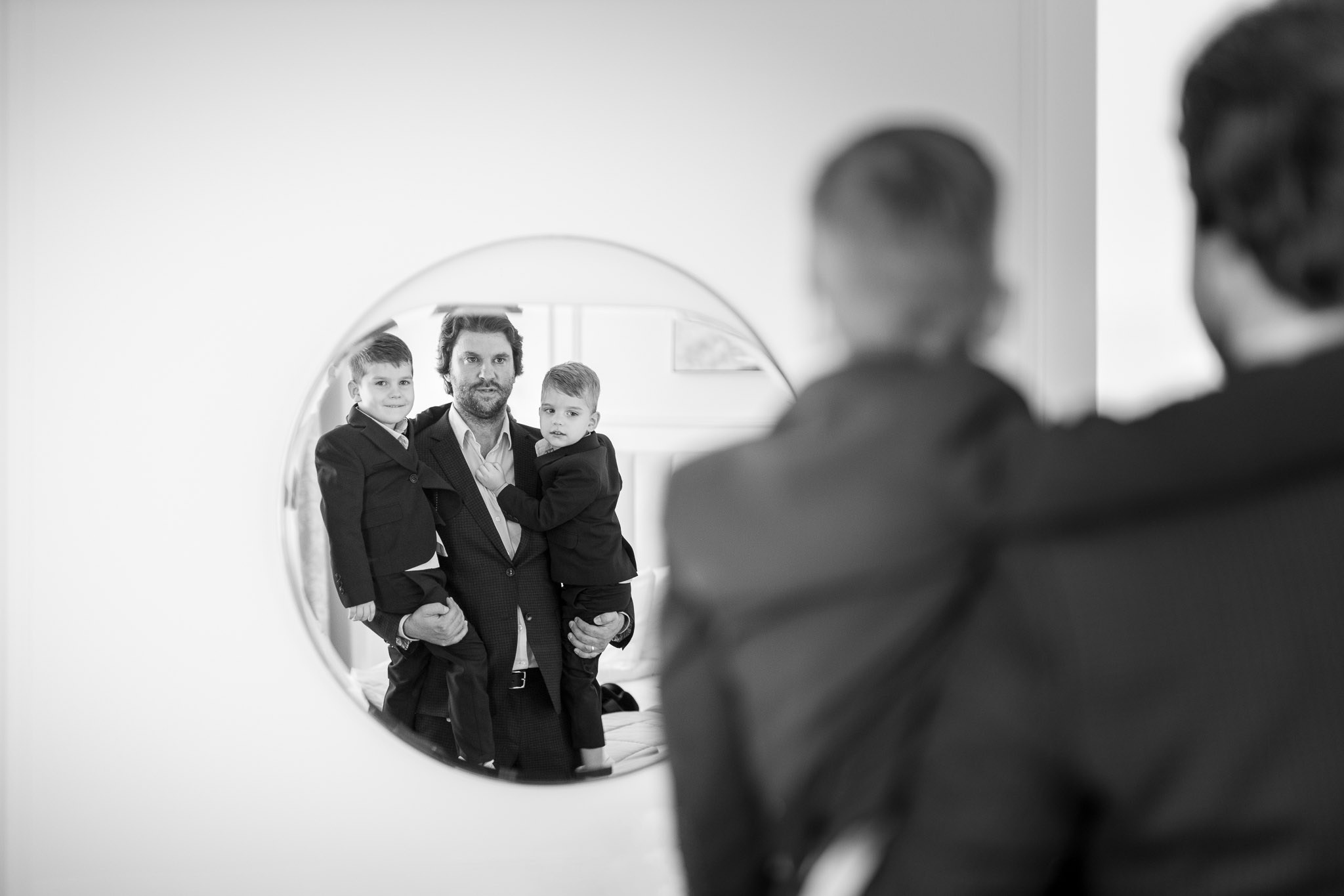 Milica I Uroš. Ljubica I Marko Weddings I Fotograf za venčanja Beograd, Srbija