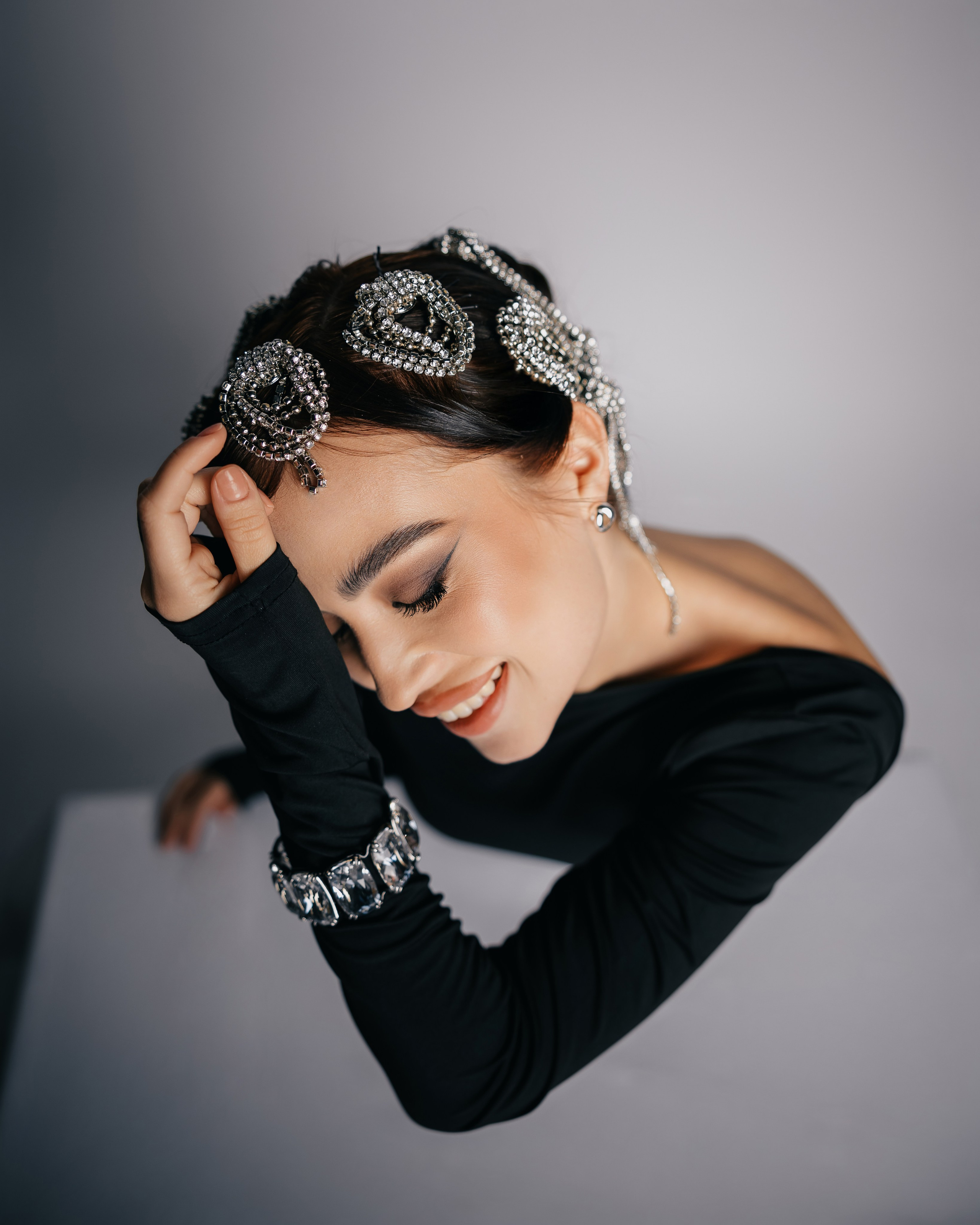 Lera. Viktoria Motte Fotografie Event-, Business- und Porträtfotografie Stuttgart | Mallorca