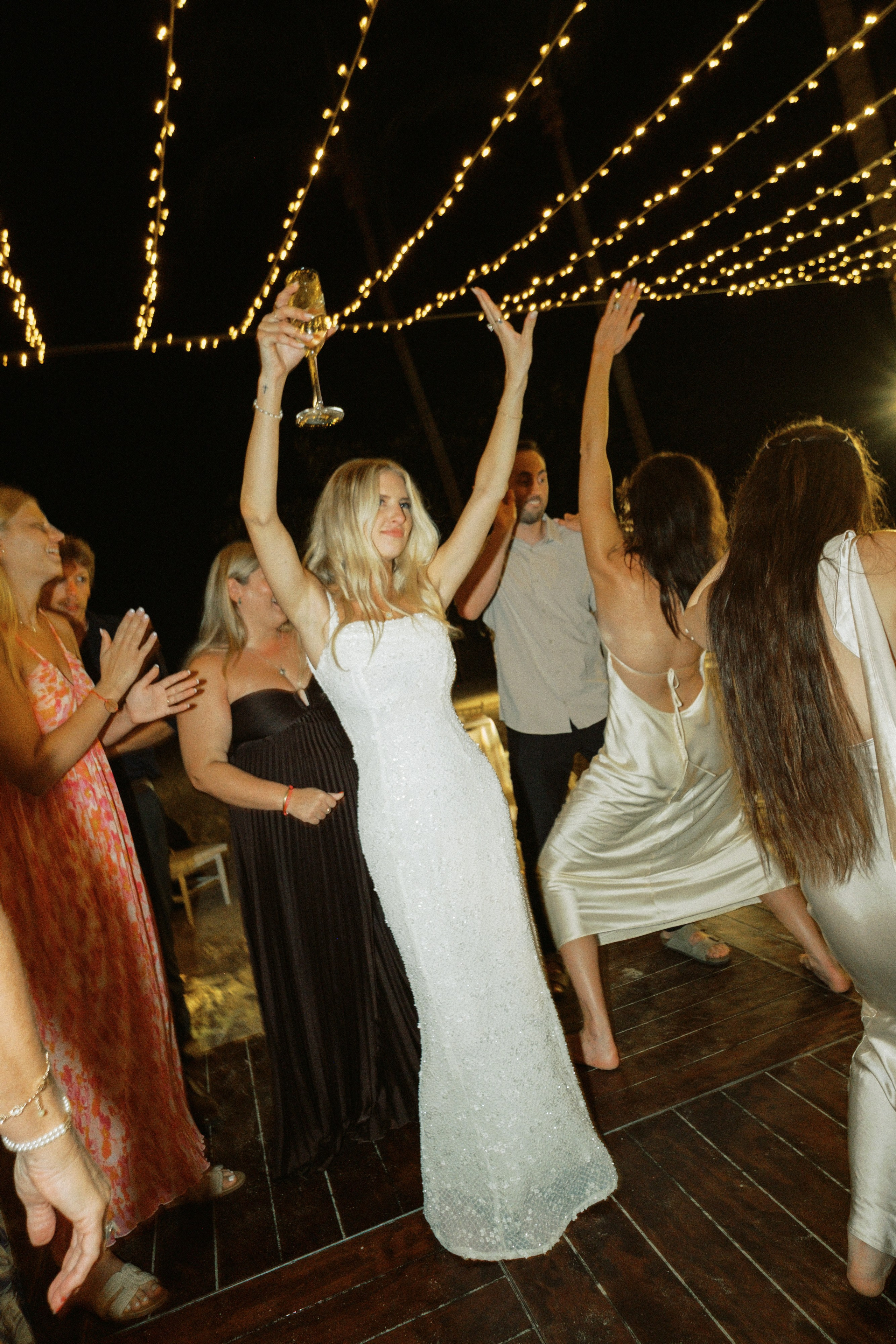 Morgan & John. Sayulita Wedding Photographer, Puerto Vallarta, Cabo