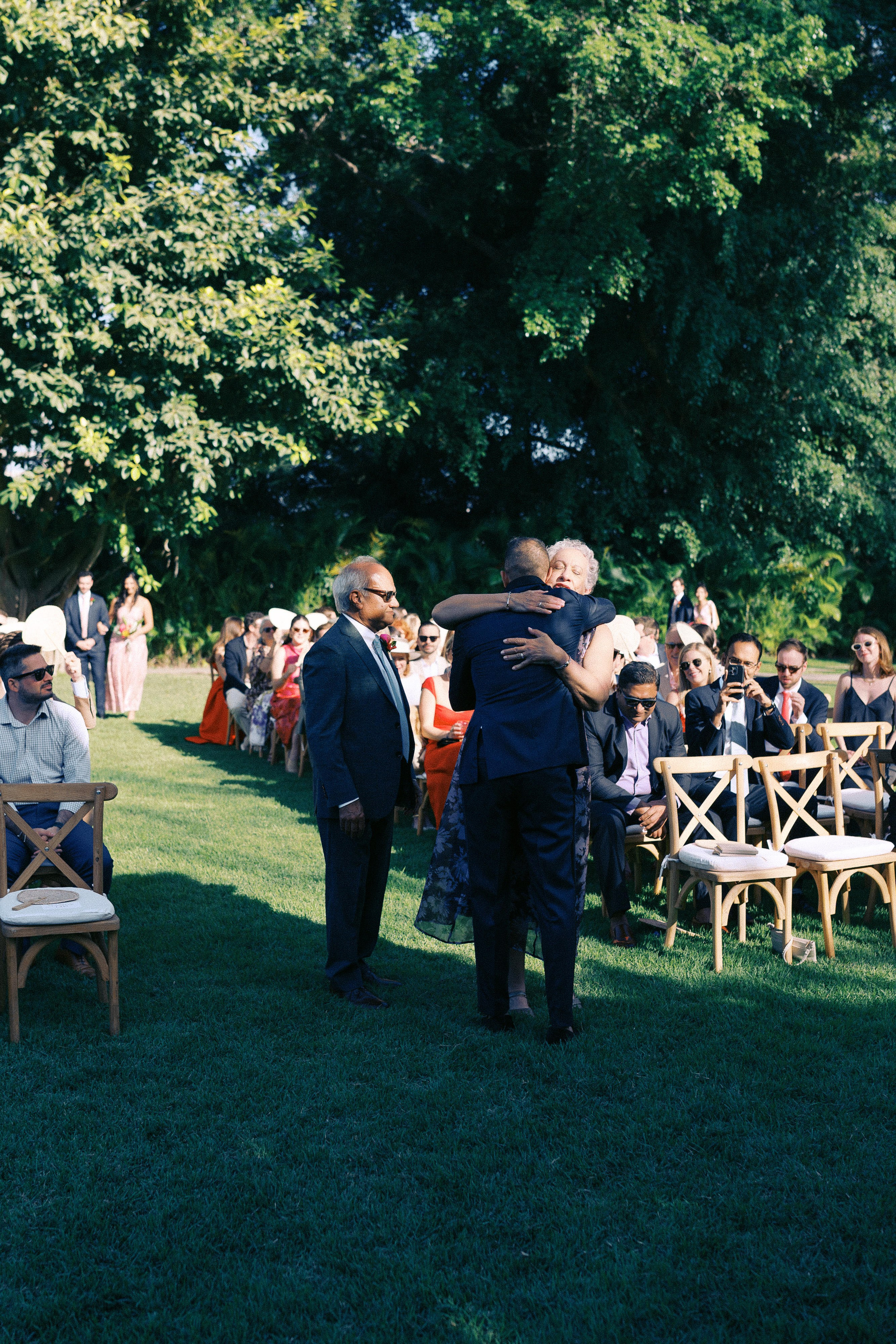 Emilee&Ryan.full. Sayulita Wedding Photographer, Puerto Vallarta, Cabo