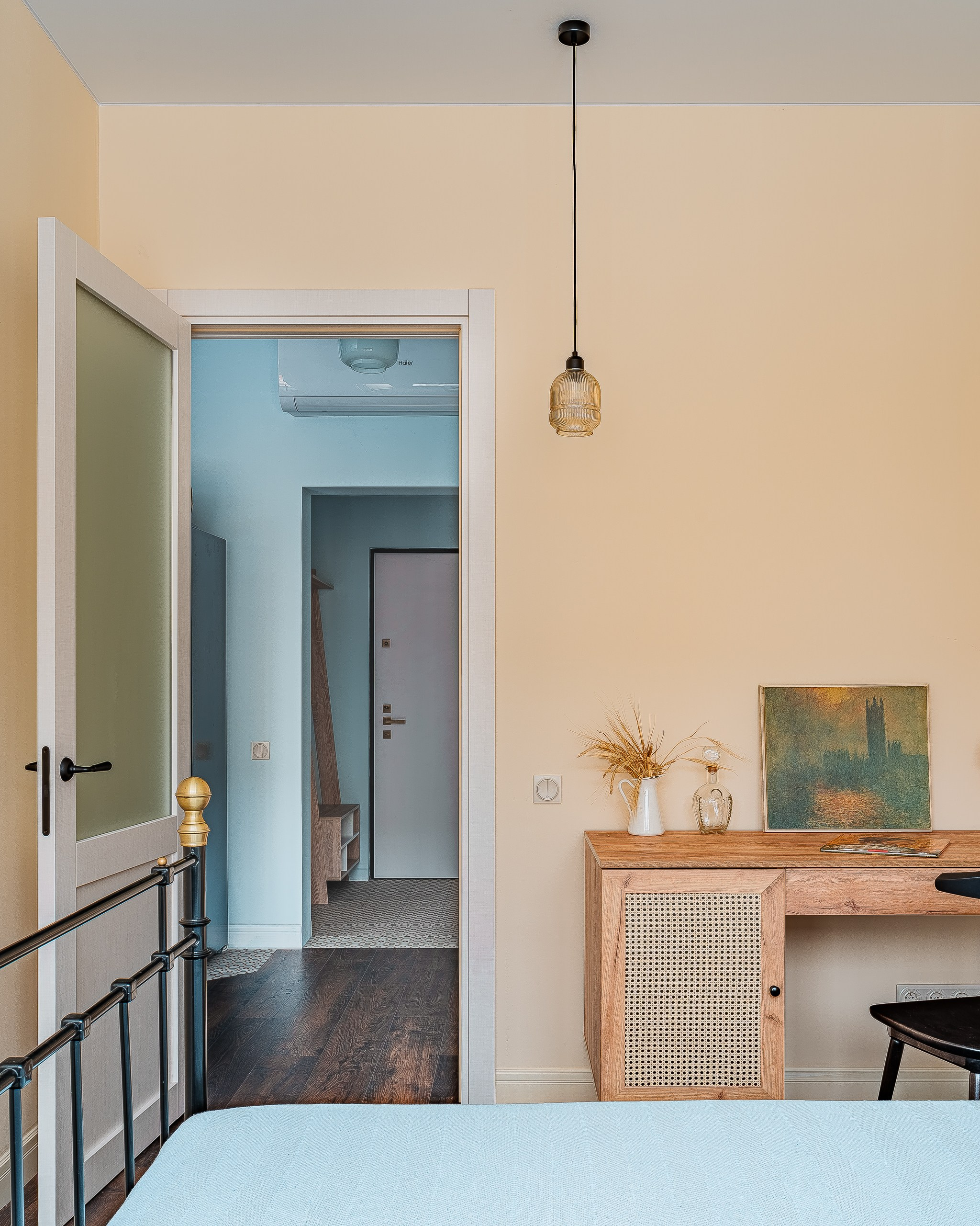 Publications of my work in print and online media