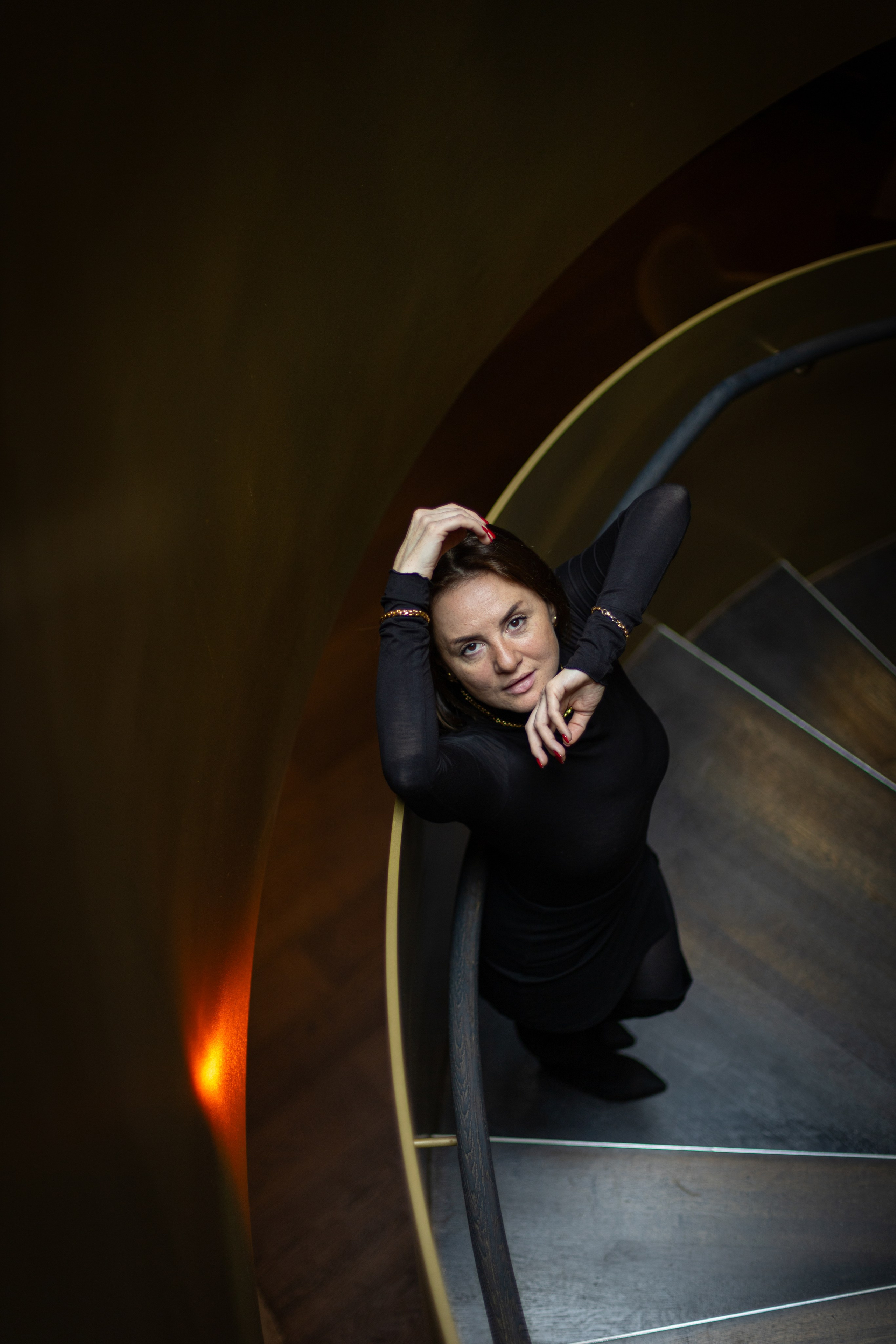 Sex PHOTOs Olja. PHOTOgrapher Germany MARBURG