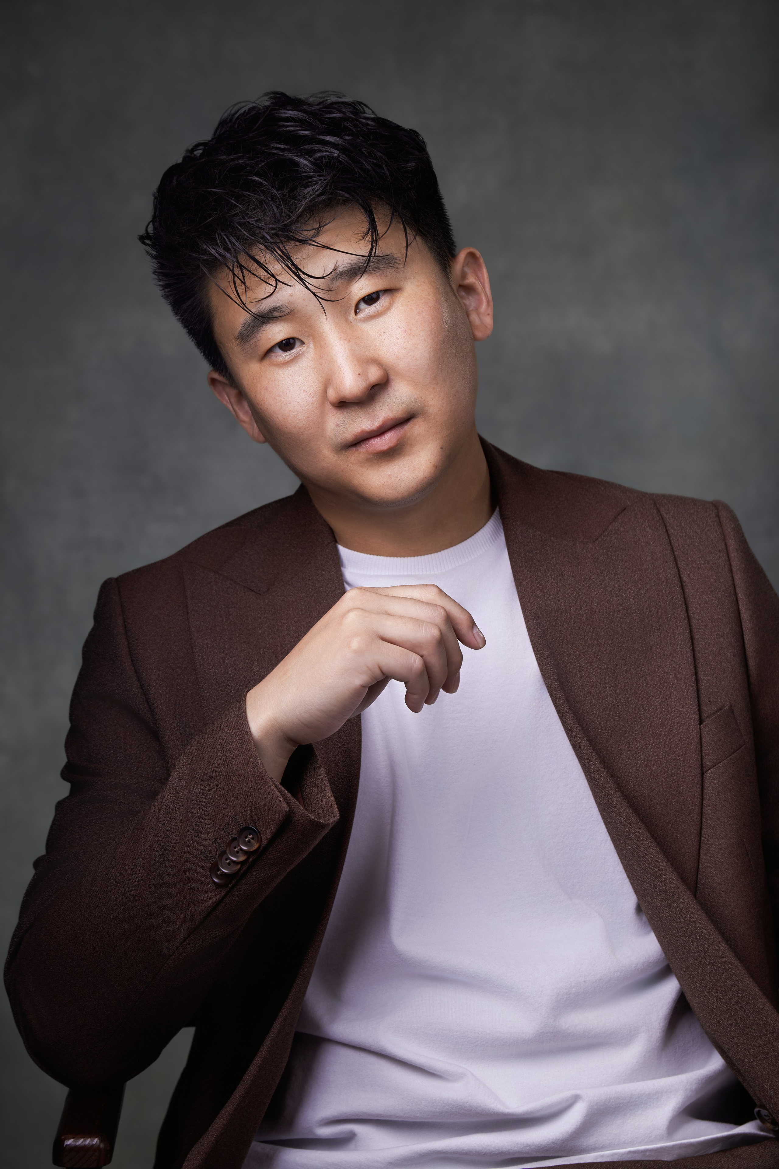 БУРДРАМ. Фотостудия рекламной, коммерческой съемки в Улан-Удэ