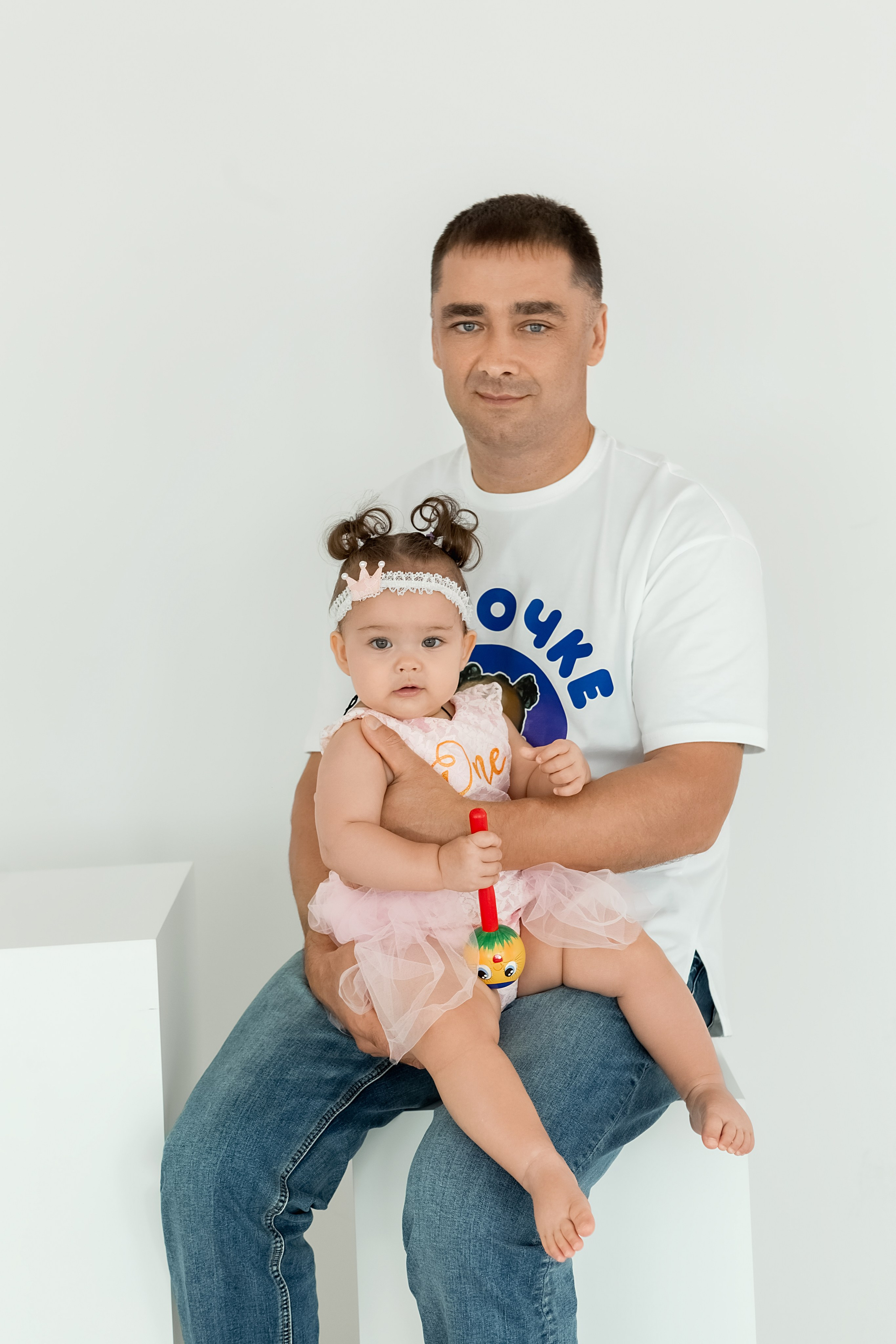 Вера. Фотограф беременности, ньюборн и годовасиков в Корее Жанна Хан