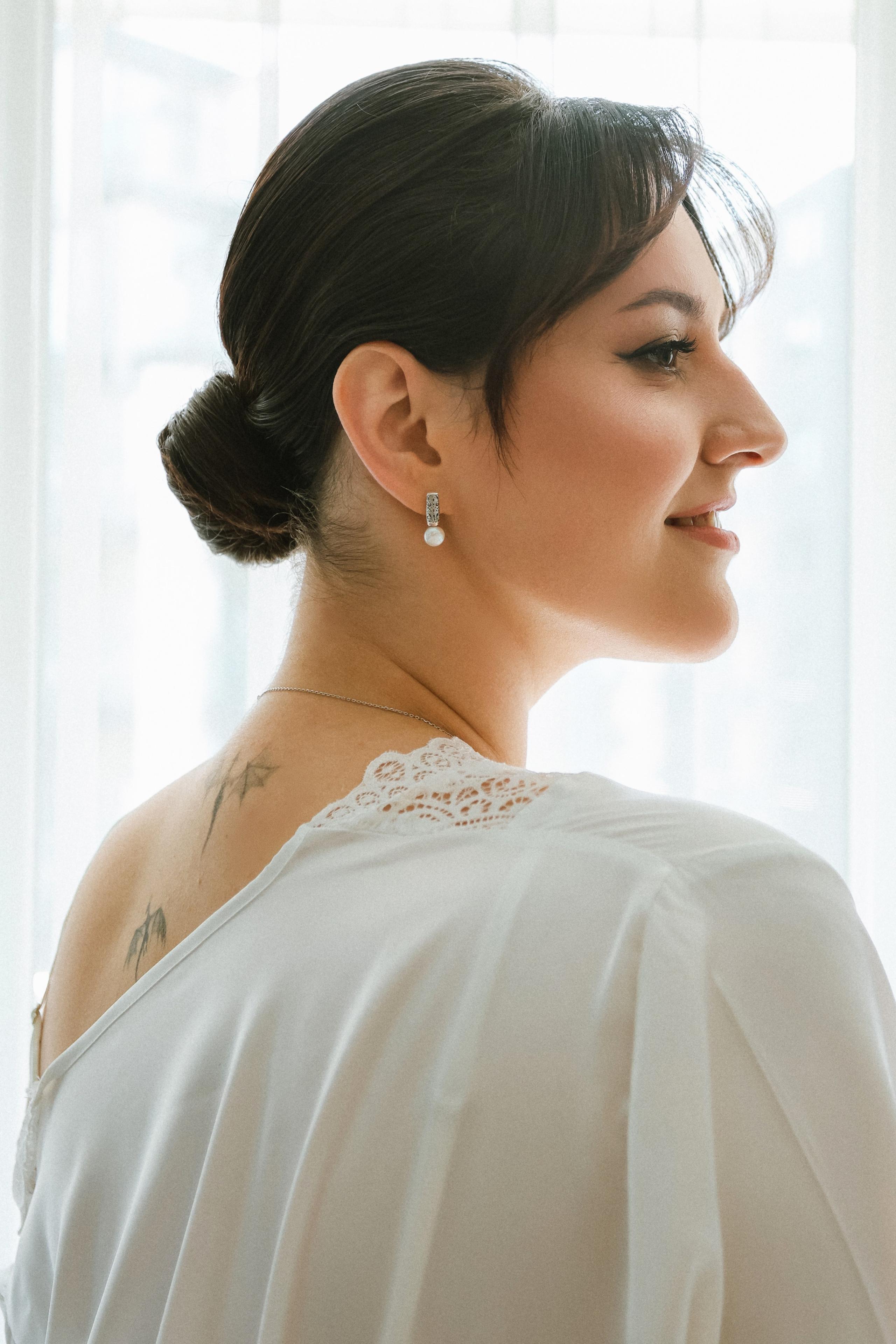 For you and me. Свадебный, семейный и детский фотограф в Беларуси и за ее пределами