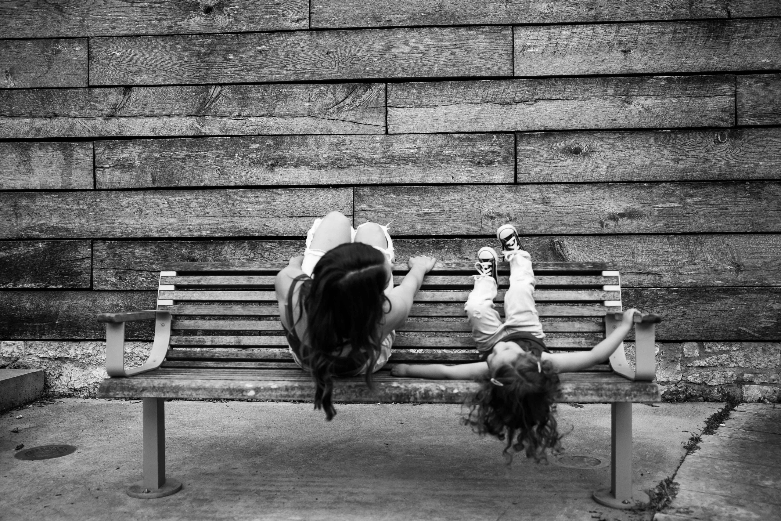 A&T. Wedding Photographer in Winnipeg — Cinematic & Timeless by Vitiuk Photography